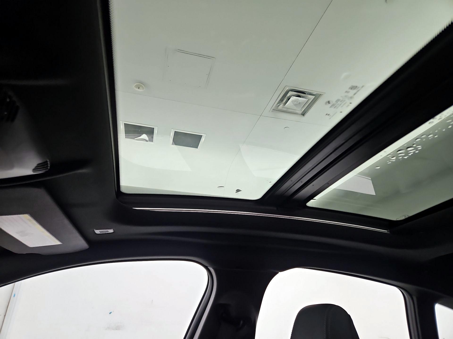 Thumbnail: 2025 BMW 2 Series - 20