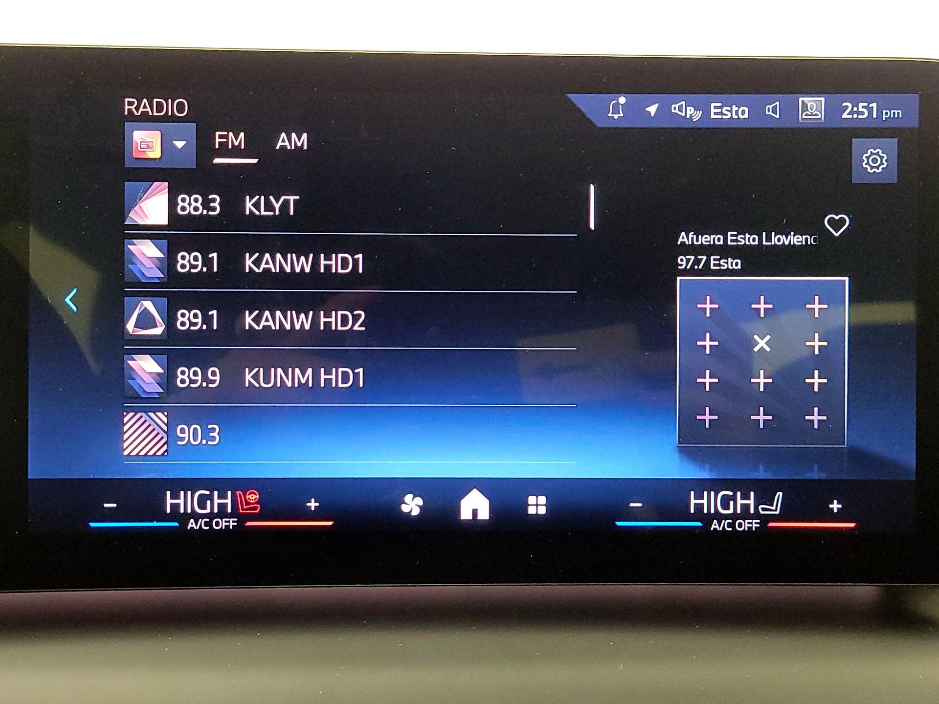 Thumbnail: 2025 BMW 2 Series - 15