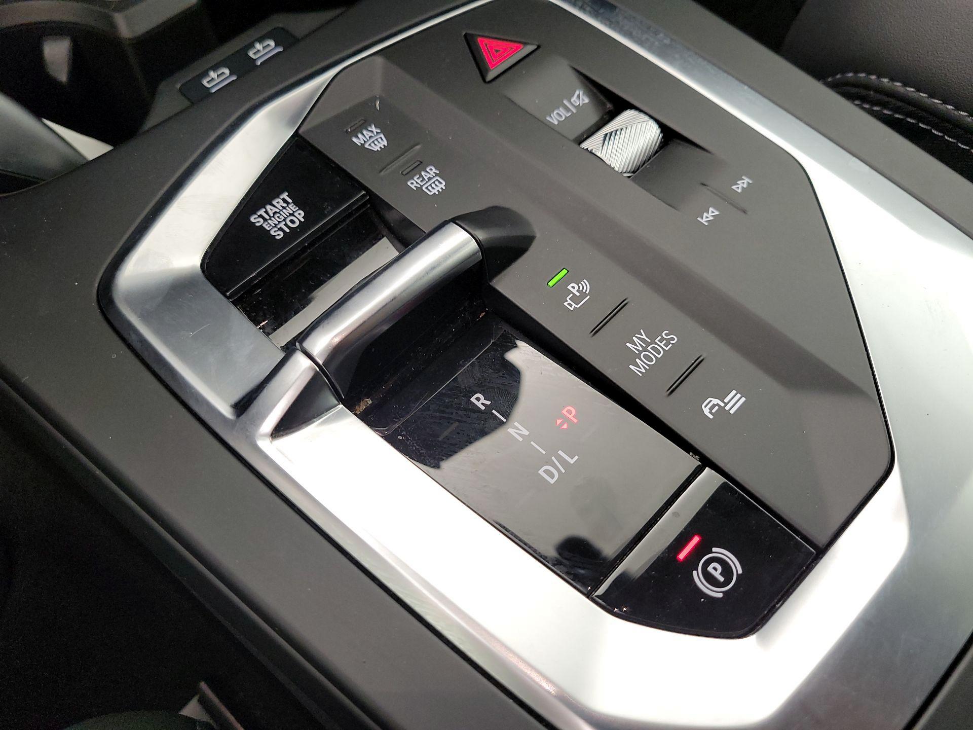 Thumbnail: 2025 BMW 2 Series - 17