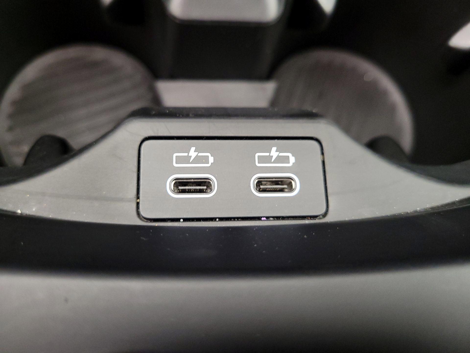 Thumbnail: 2025 BMW 2 Series - 18