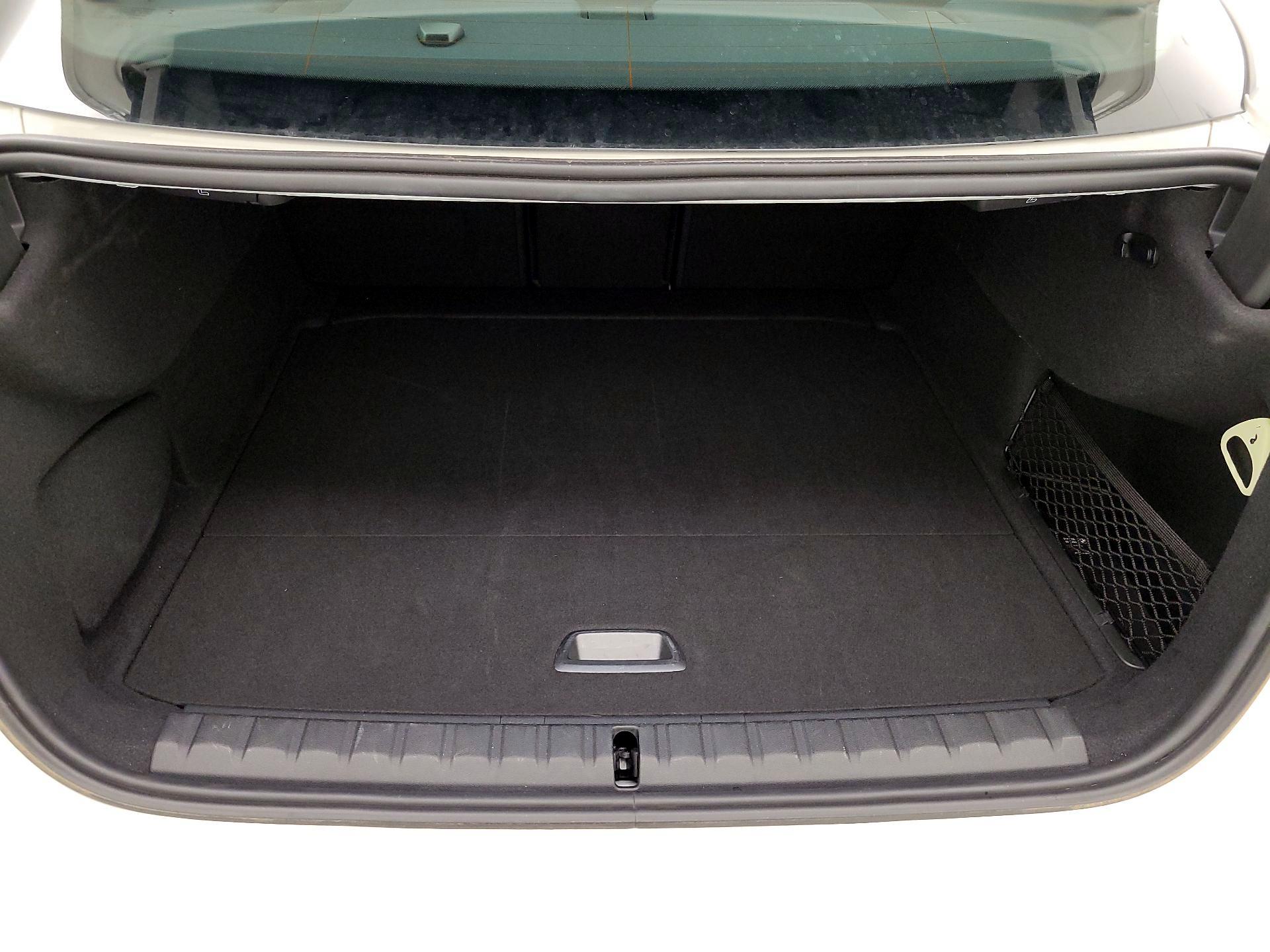 Thumbnail: 2025 BMW 2 Series - 20