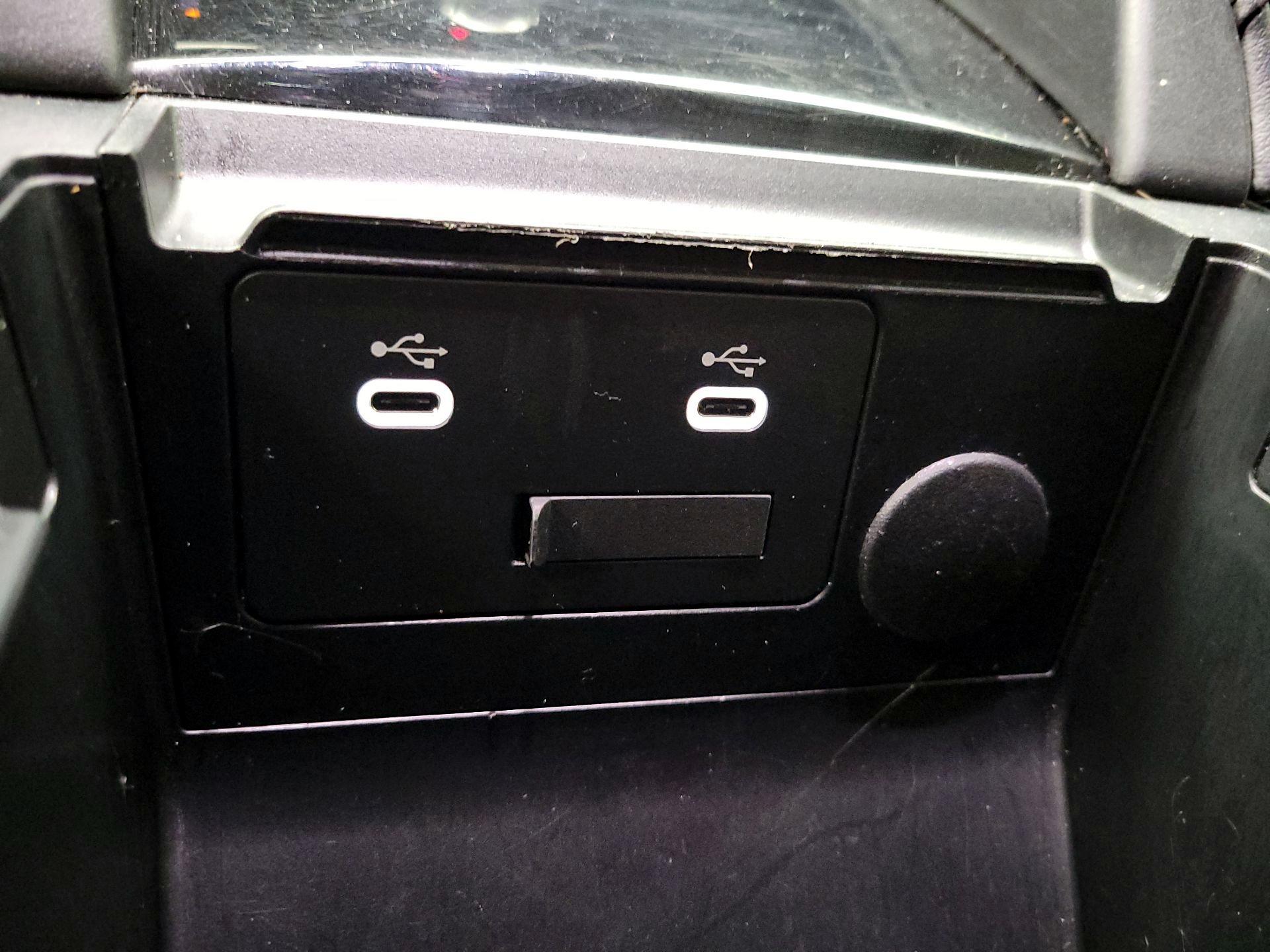 Thumbnail: 2024 Mazda Mazda3 - 19