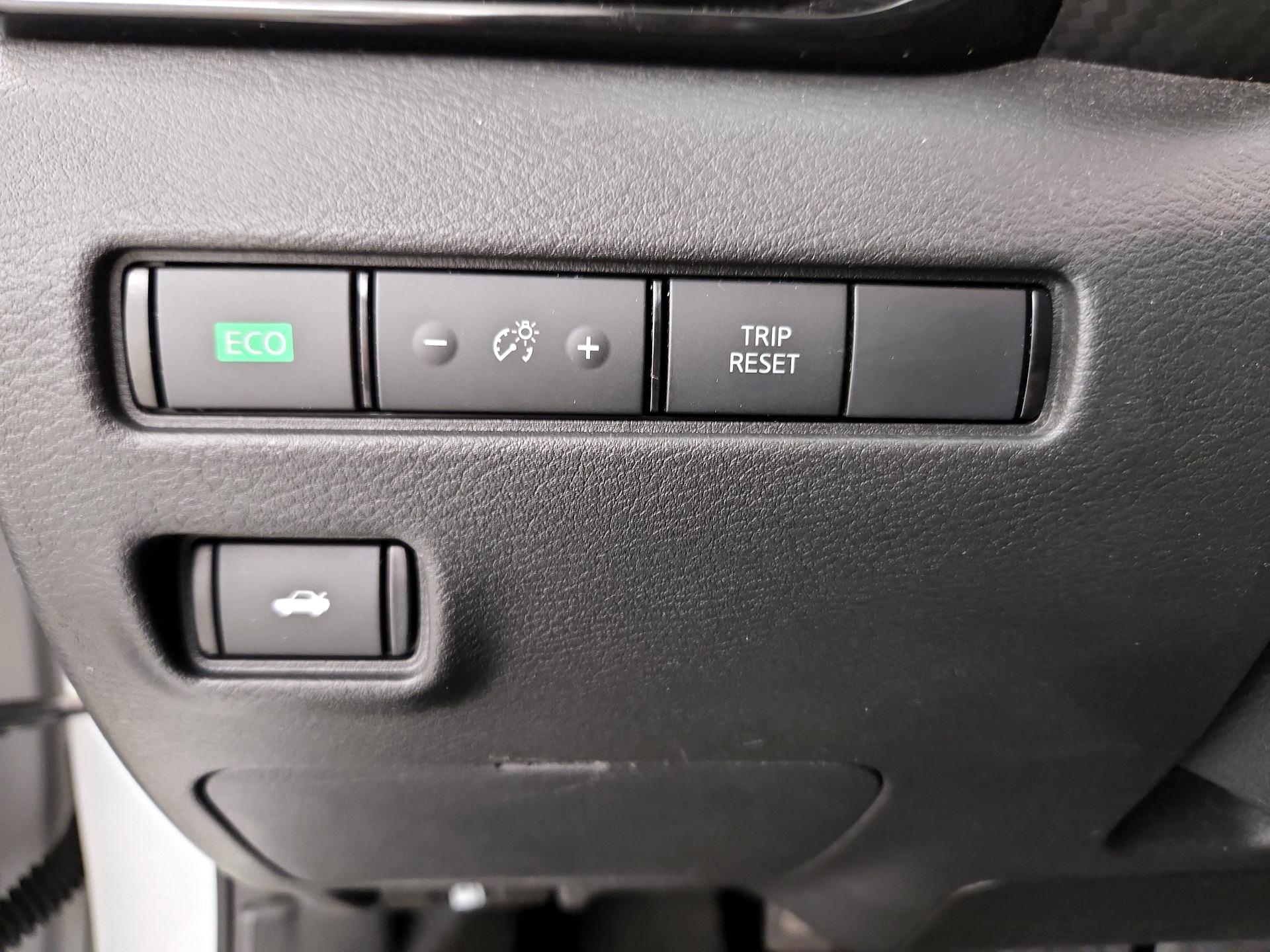 Thumbnail: 2024 Nissan Sentra - 13