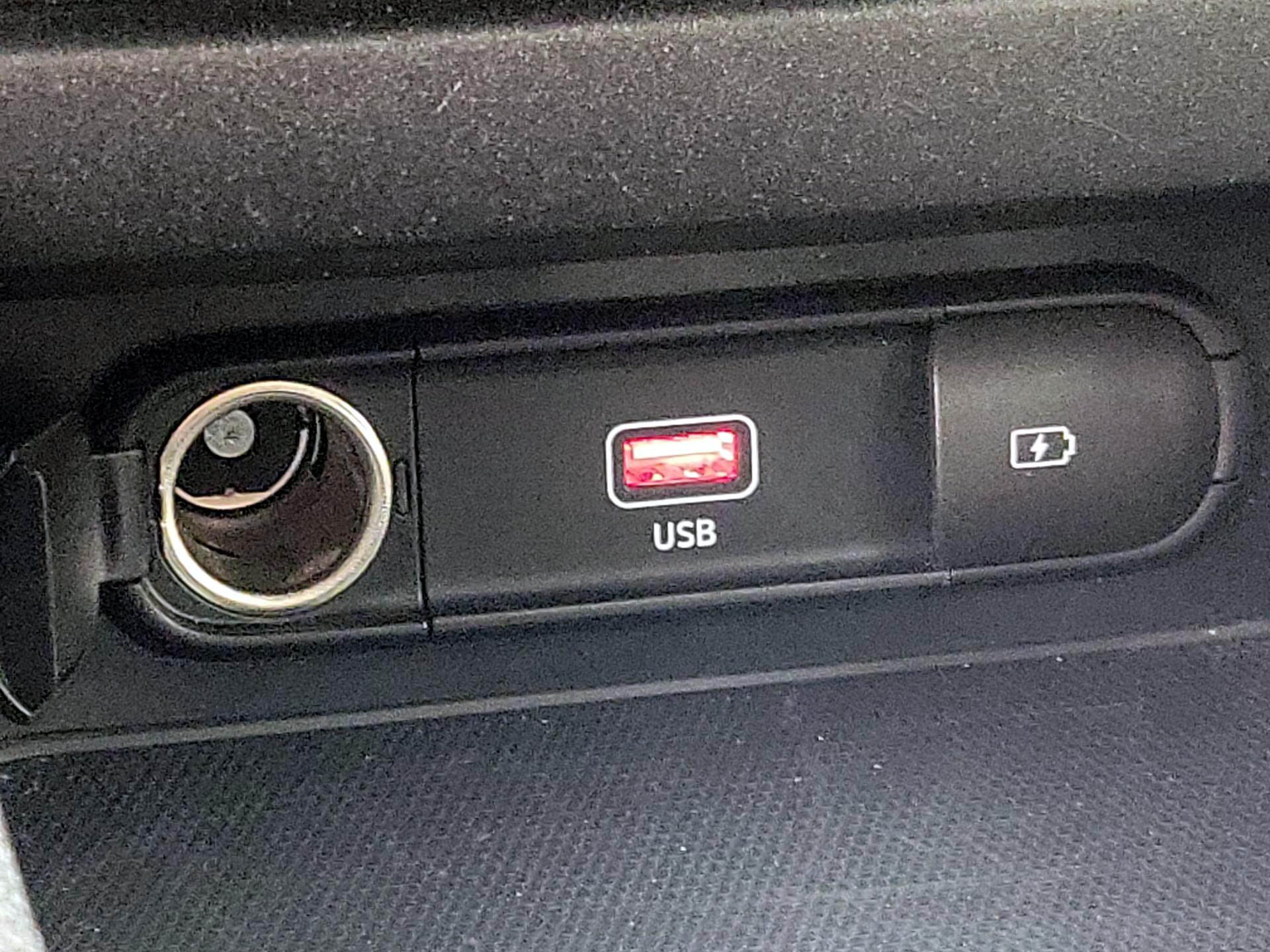 Thumbnail: 2024 Kia Forte - 18