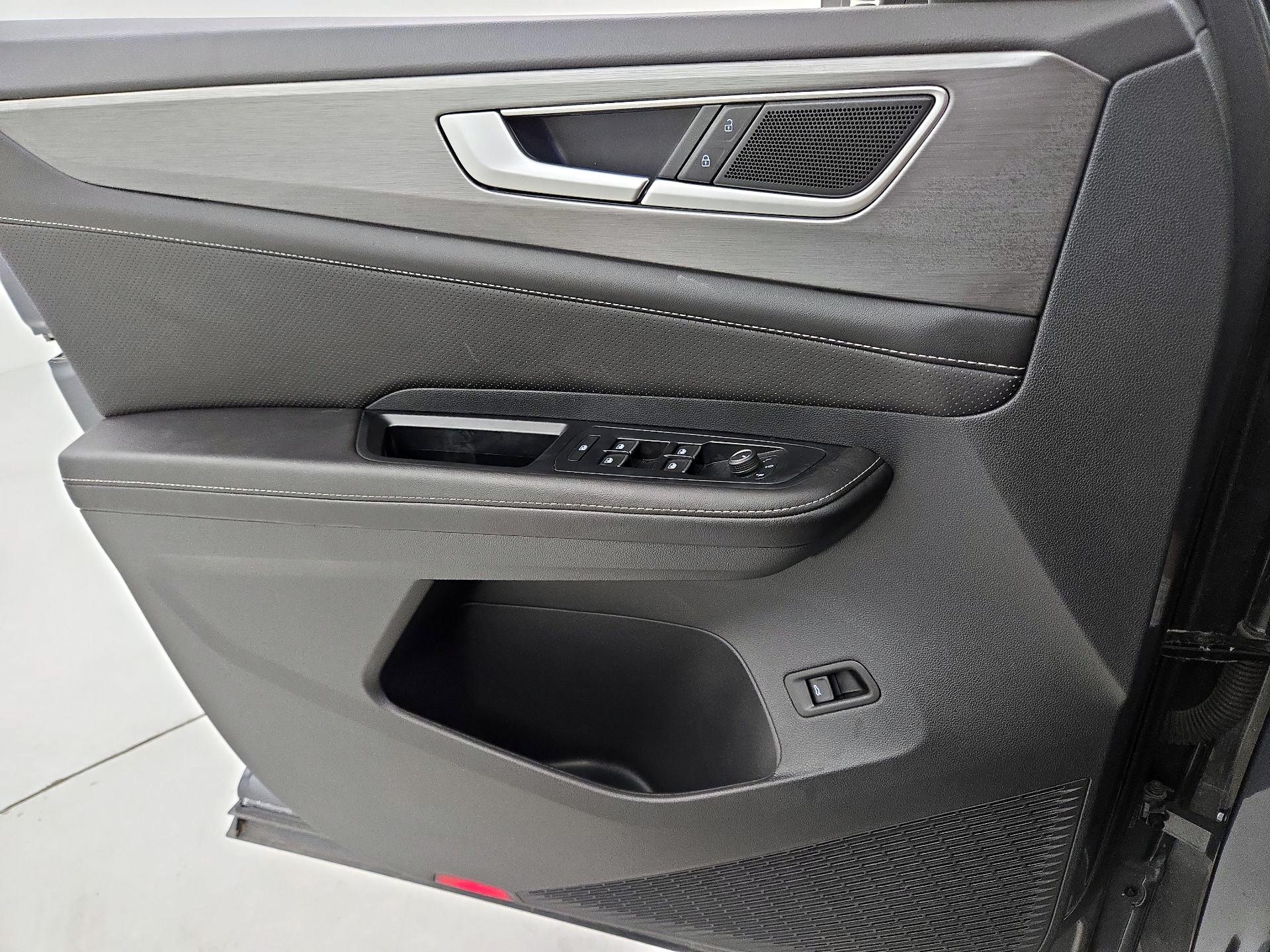 Thumbnail: 2025 Volkswagen Atlas - 12