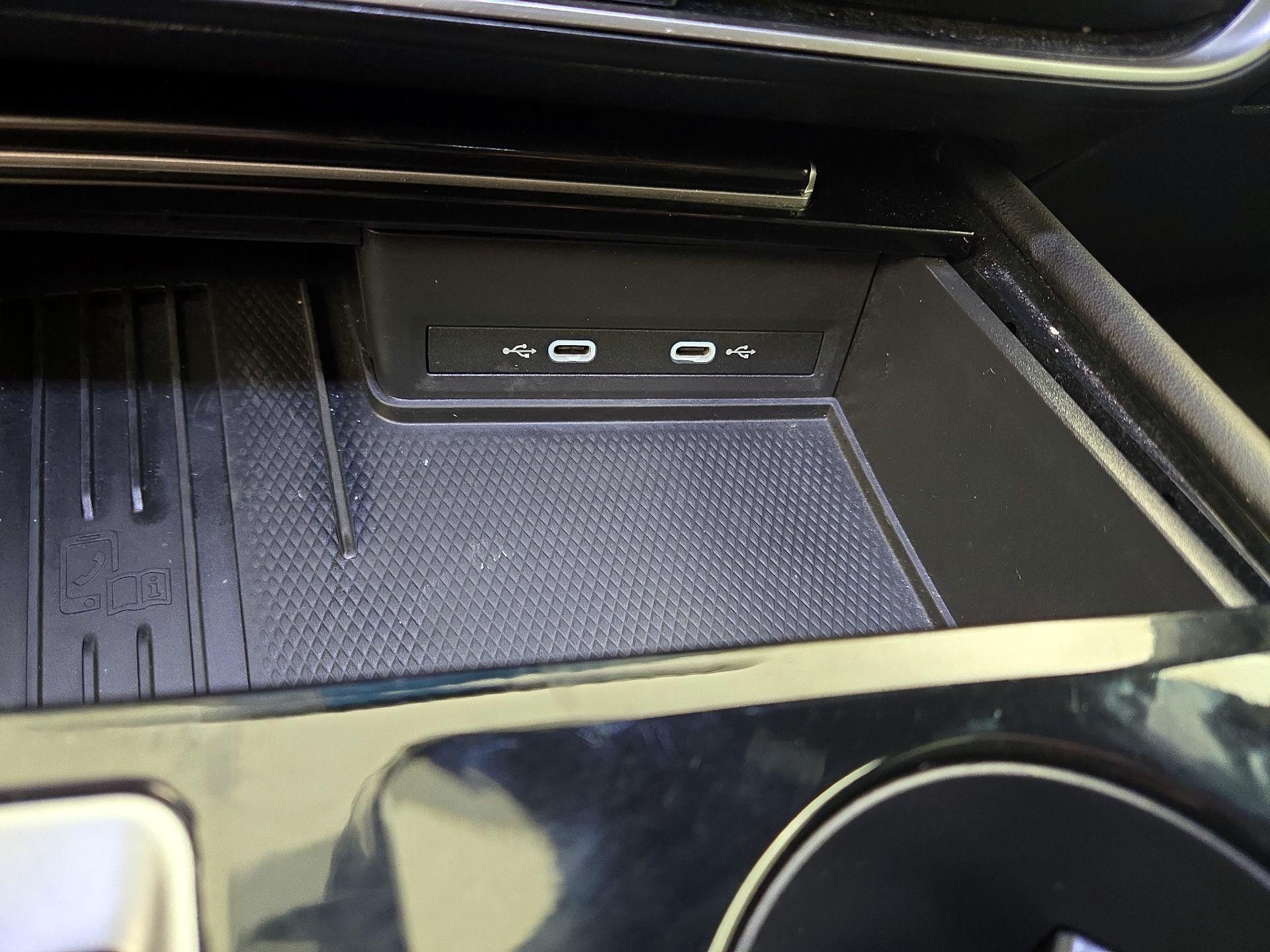 Thumbnail: 2025 Volkswagen Atlas - 18