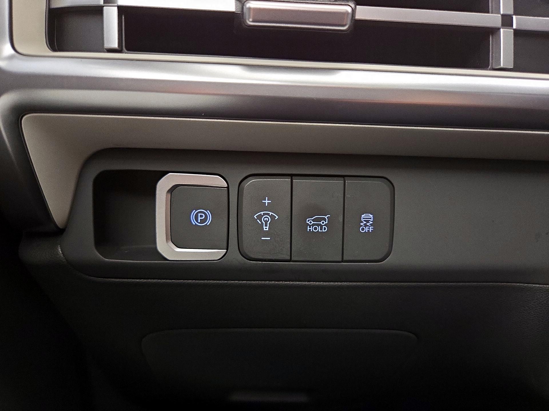 Thumbnail: 2025 Hyundai Santa Fe - 13