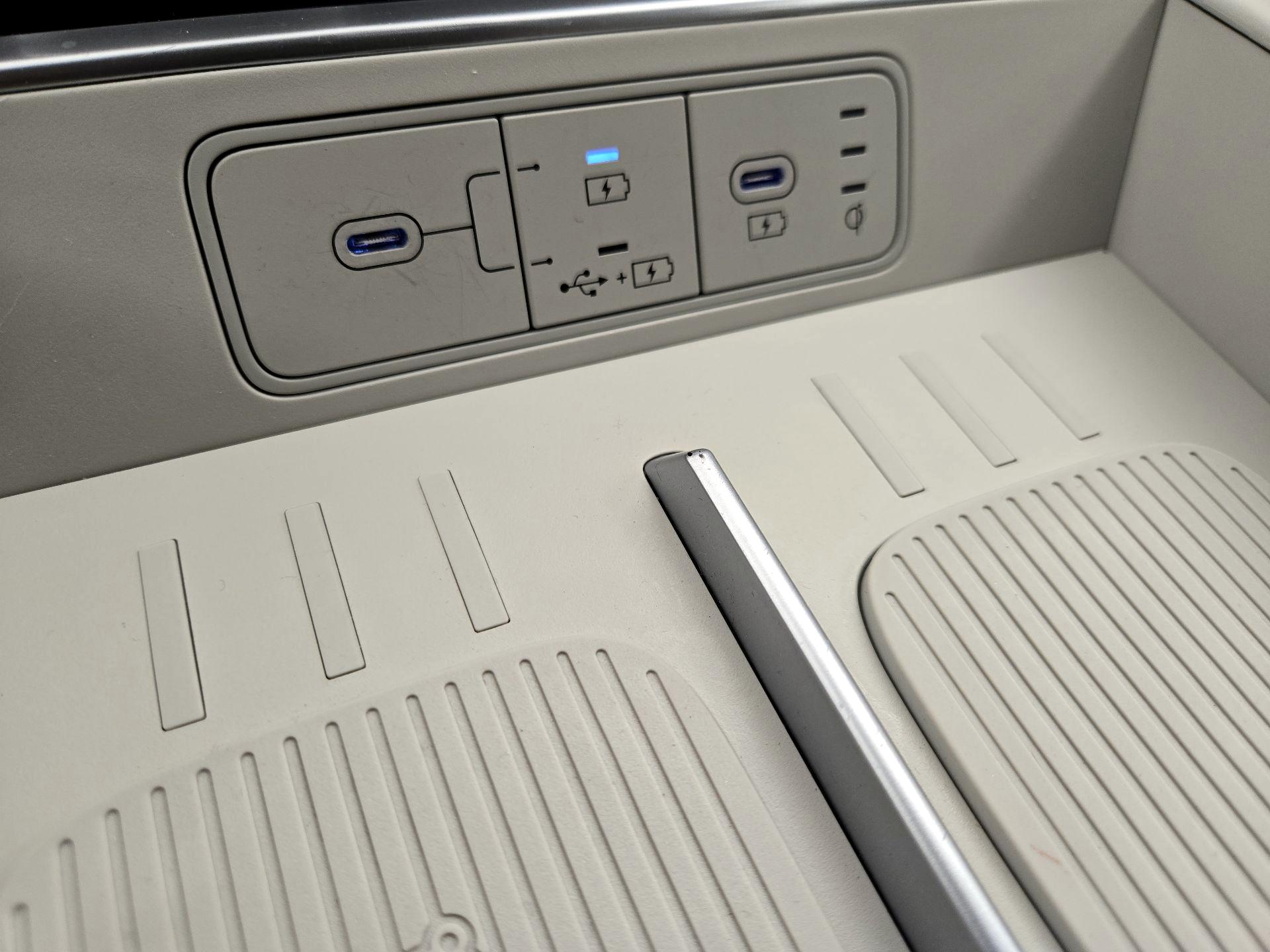 Thumbnail: 2025 Hyundai Santa Fe - 18