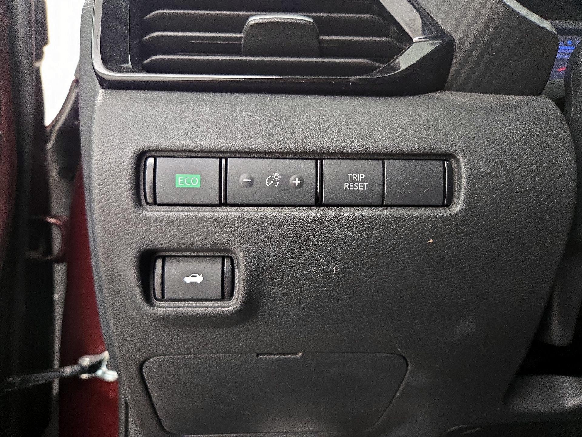 Thumbnail: 2024 Nissan Sentra - 13