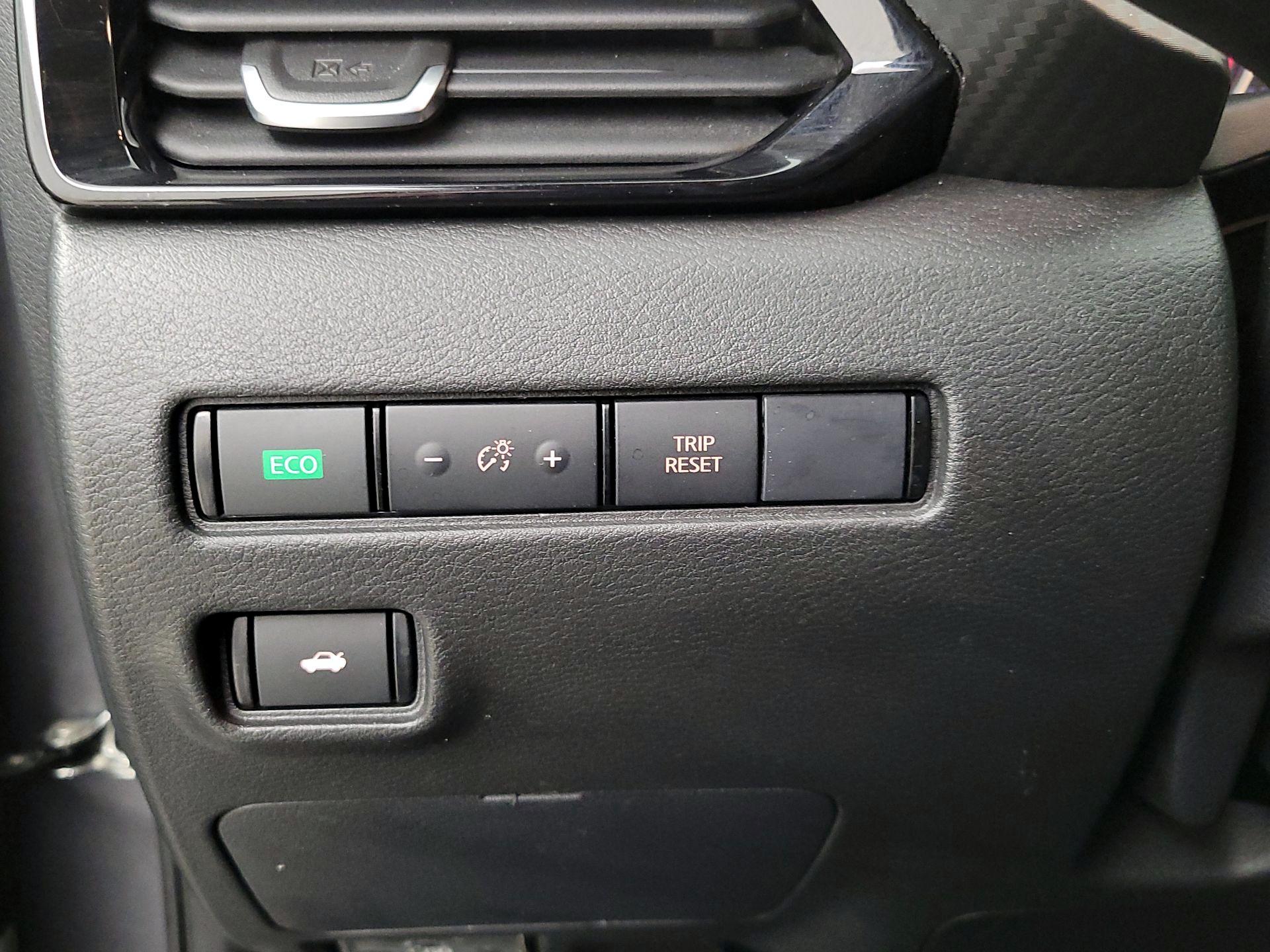 Thumbnail: 2024 Nissan Sentra - 13