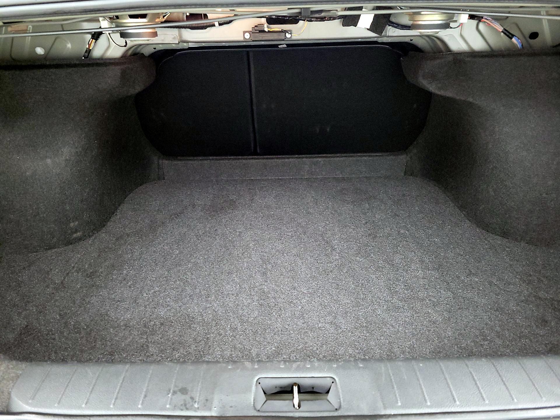 Thumbnail: 2024 Nissan Sentra - 20