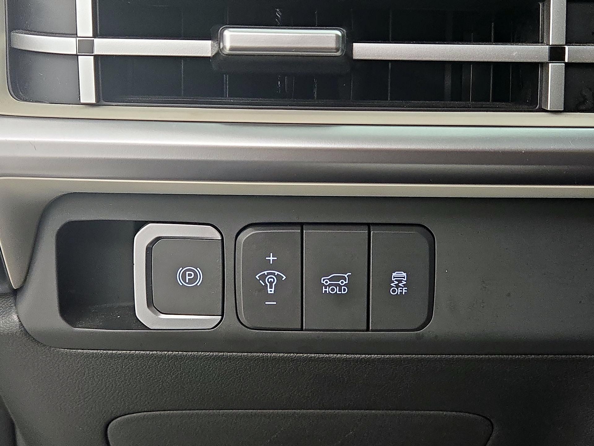 Thumbnail: 2025 Hyundai Santa Fe - 13