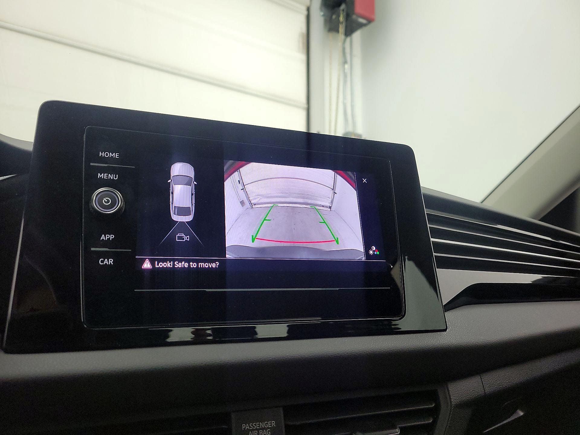 Thumbnail: 2025 Volkswagen Jetta - 14