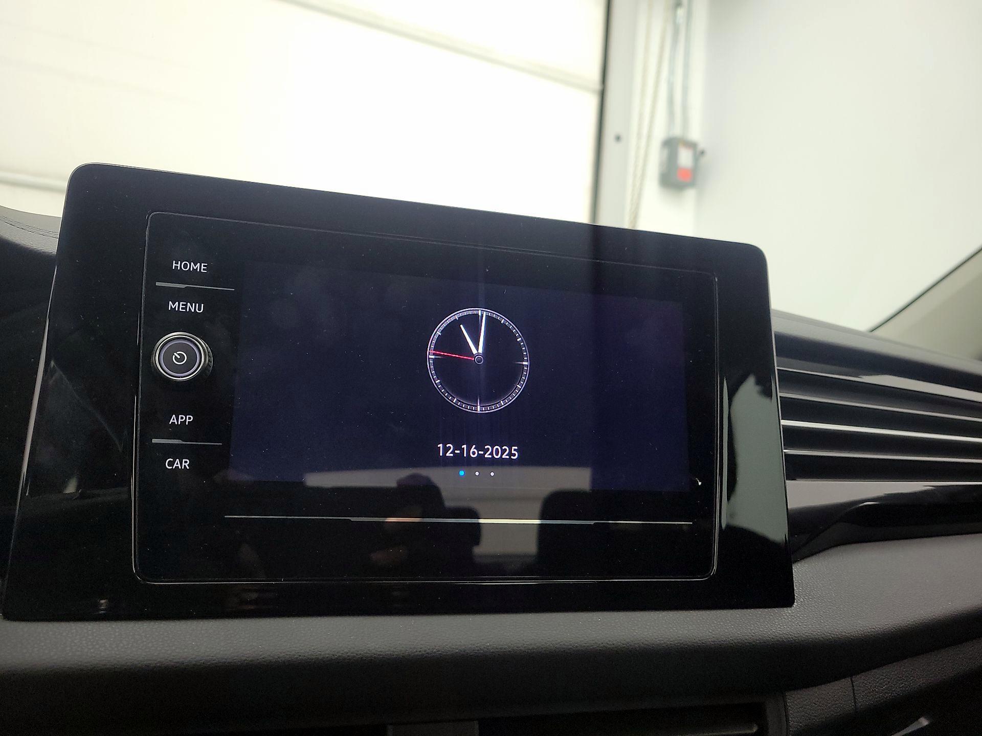 Thumbnail: 2025 Volkswagen Jetta - 15