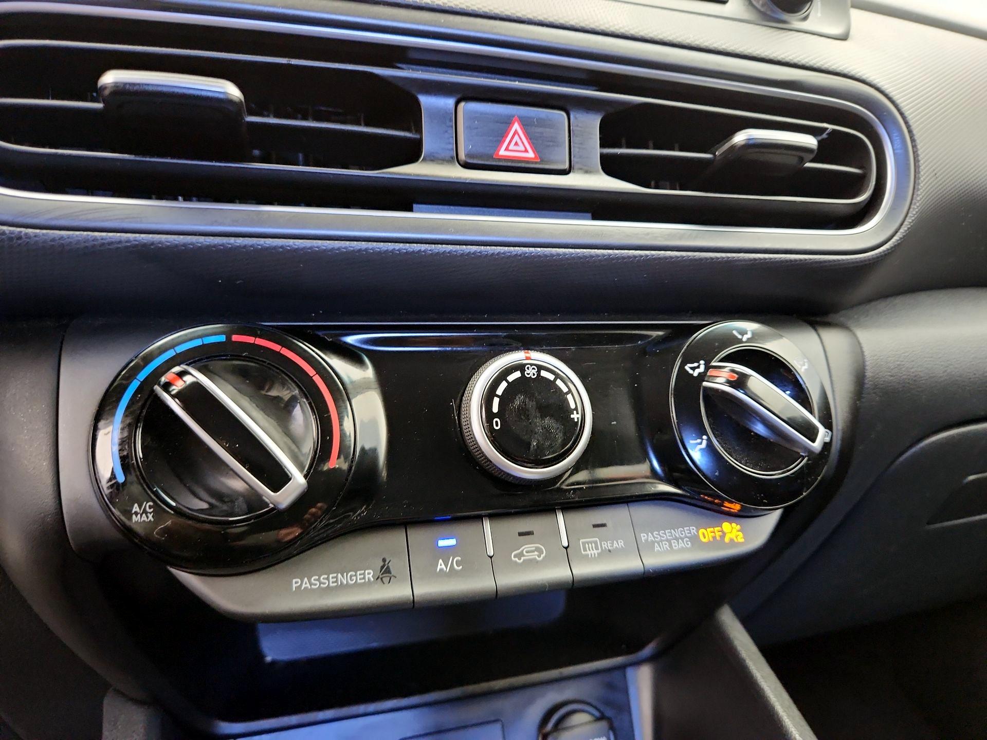 Thumbnail: 2023 Hyundai Kona - 16