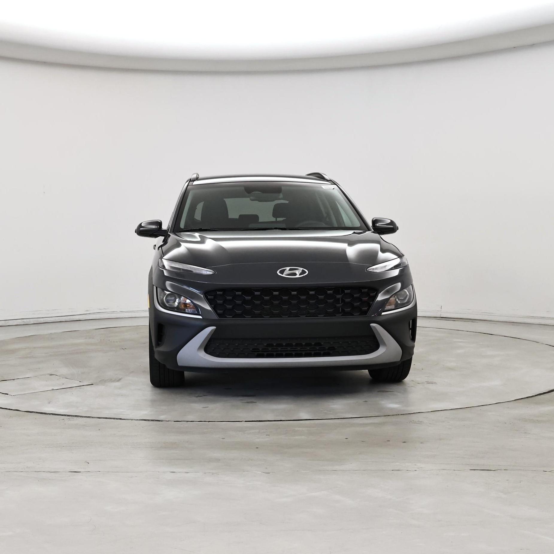 Thumbnail: 2023 Hyundai Kona - 5