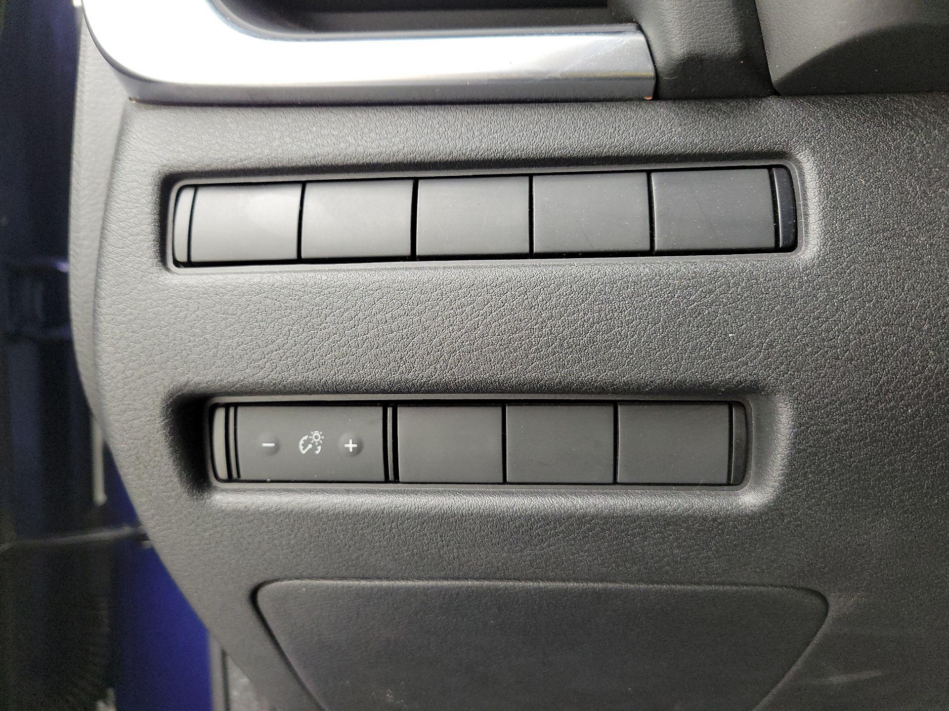 Thumbnail: 2021 Nissan Rogue - 13