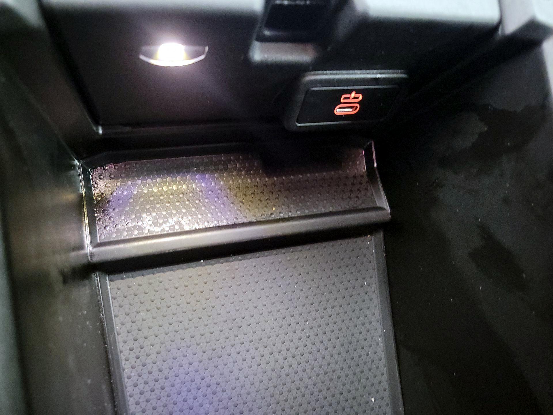 Thumbnail: 2025 BMW 4 Series - 19