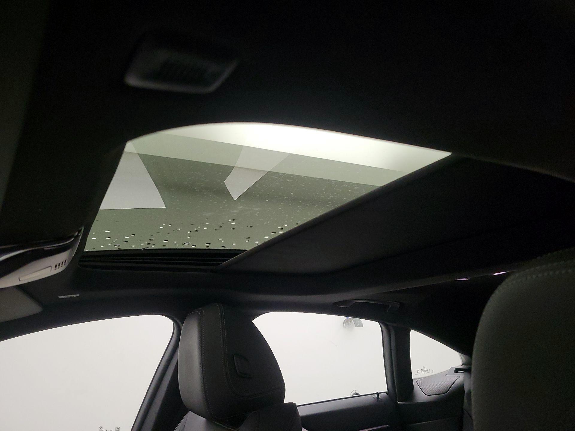 Thumbnail: 2025 BMW 4 Series - 20