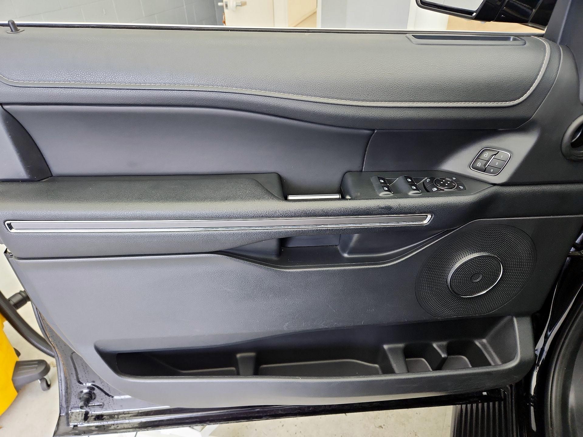 Thumbnail: 2024 Ford Expedition - 12