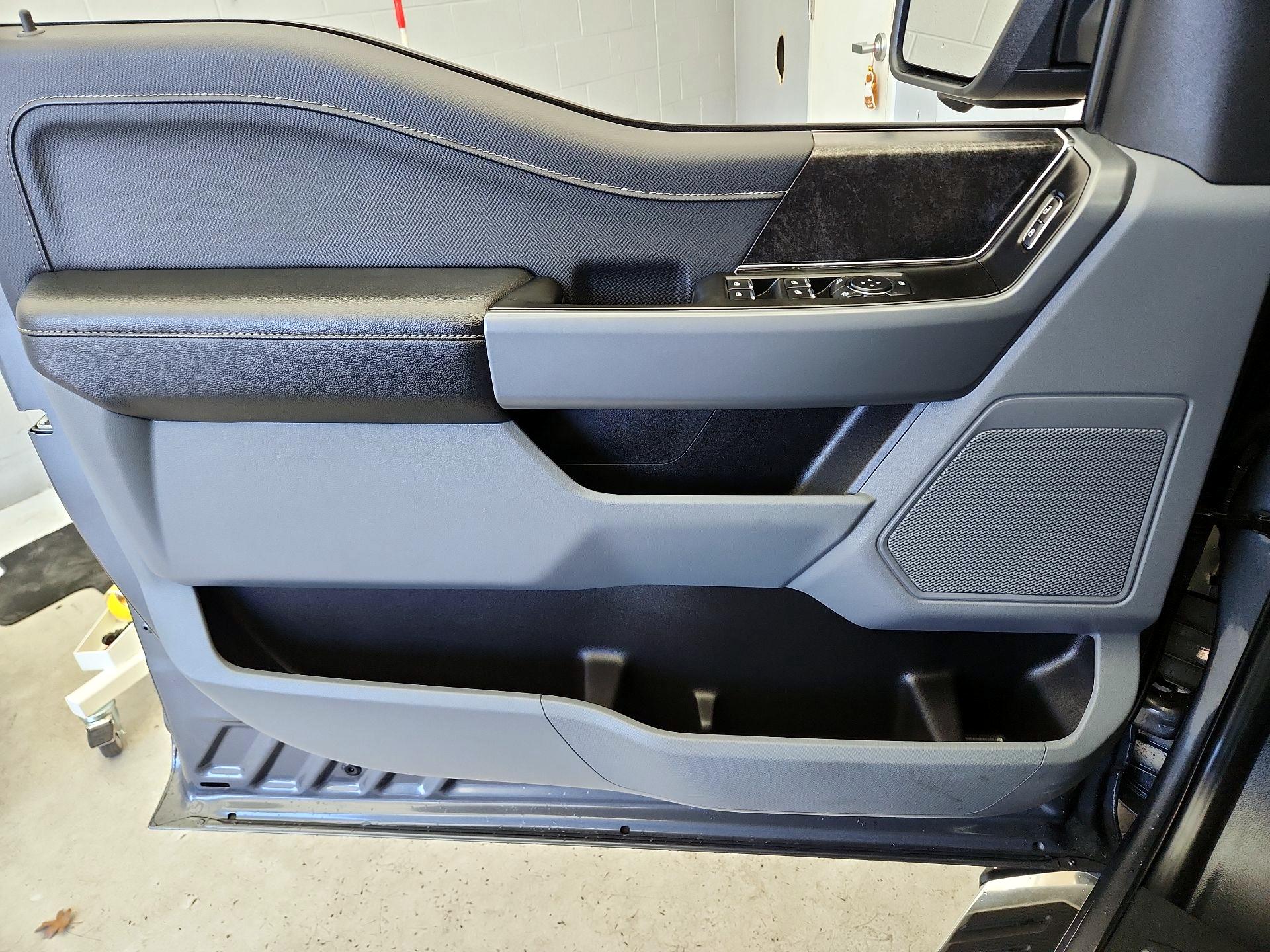 Thumbnail: 2023 Ford F-150 - 12