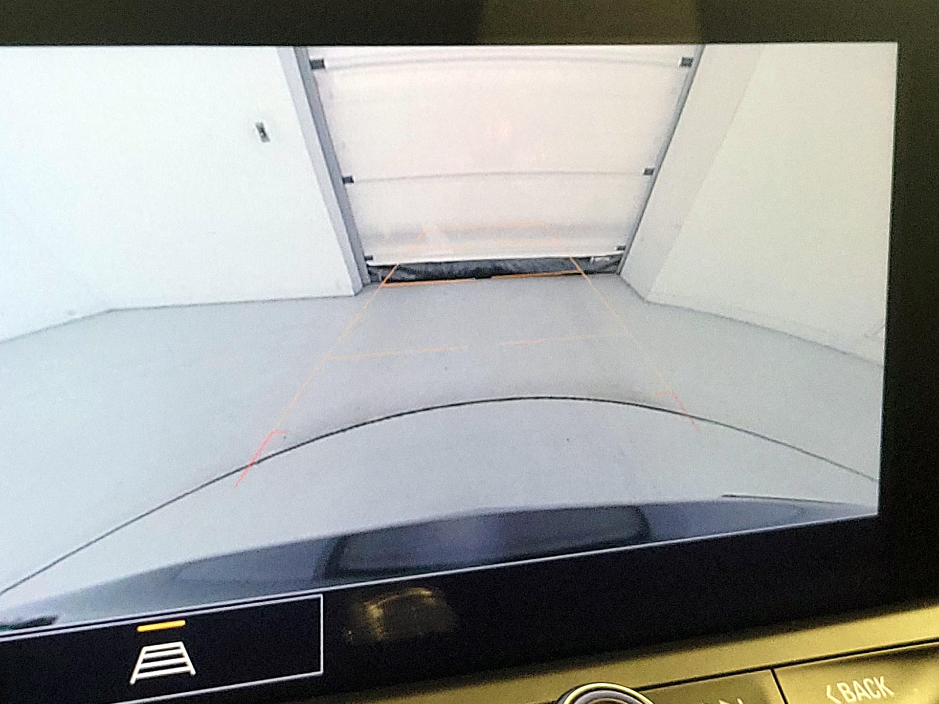 Thumbnail: 2022 Chevrolet Blazer - 14