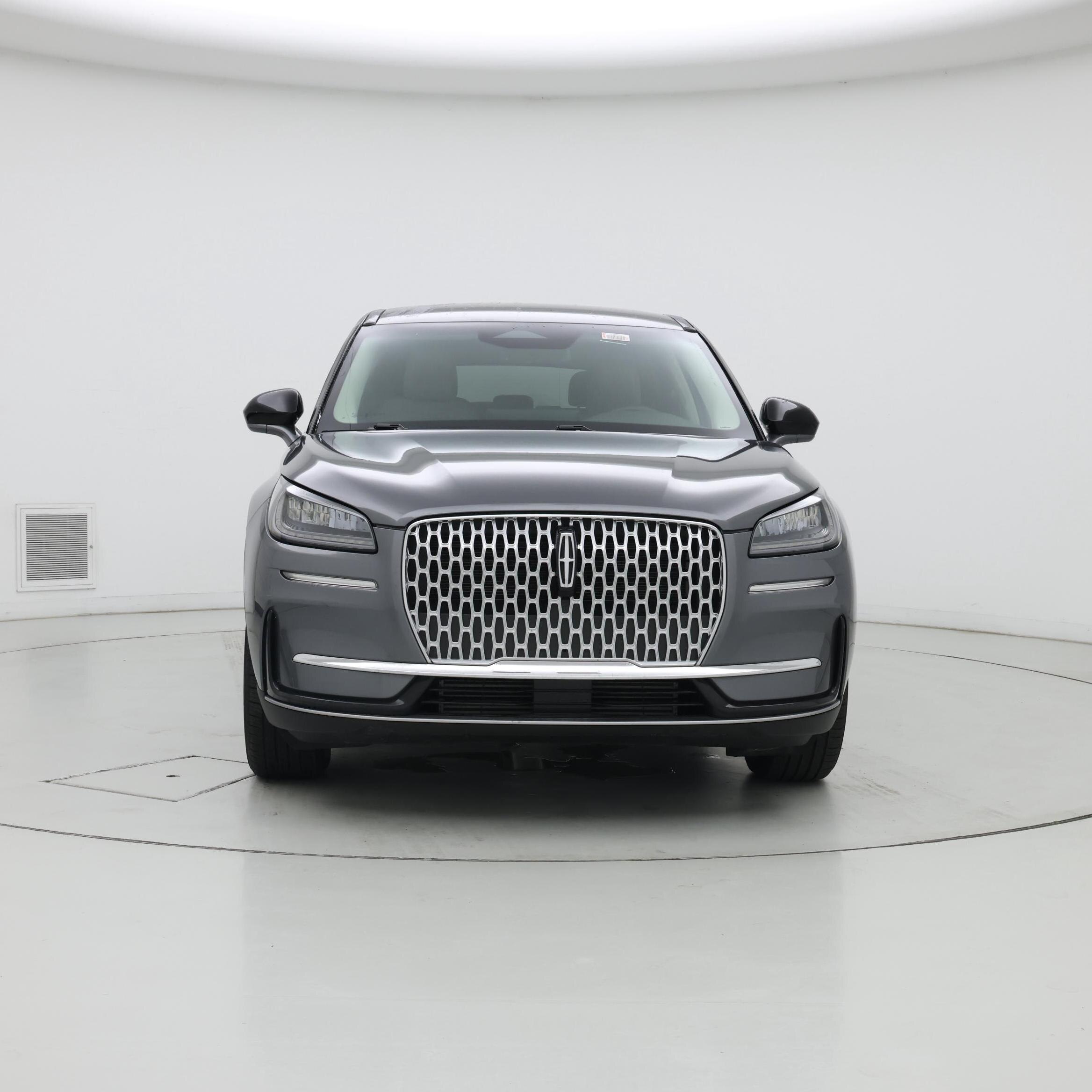 Thumbnail: 2024 Lincoln Corsair - 5