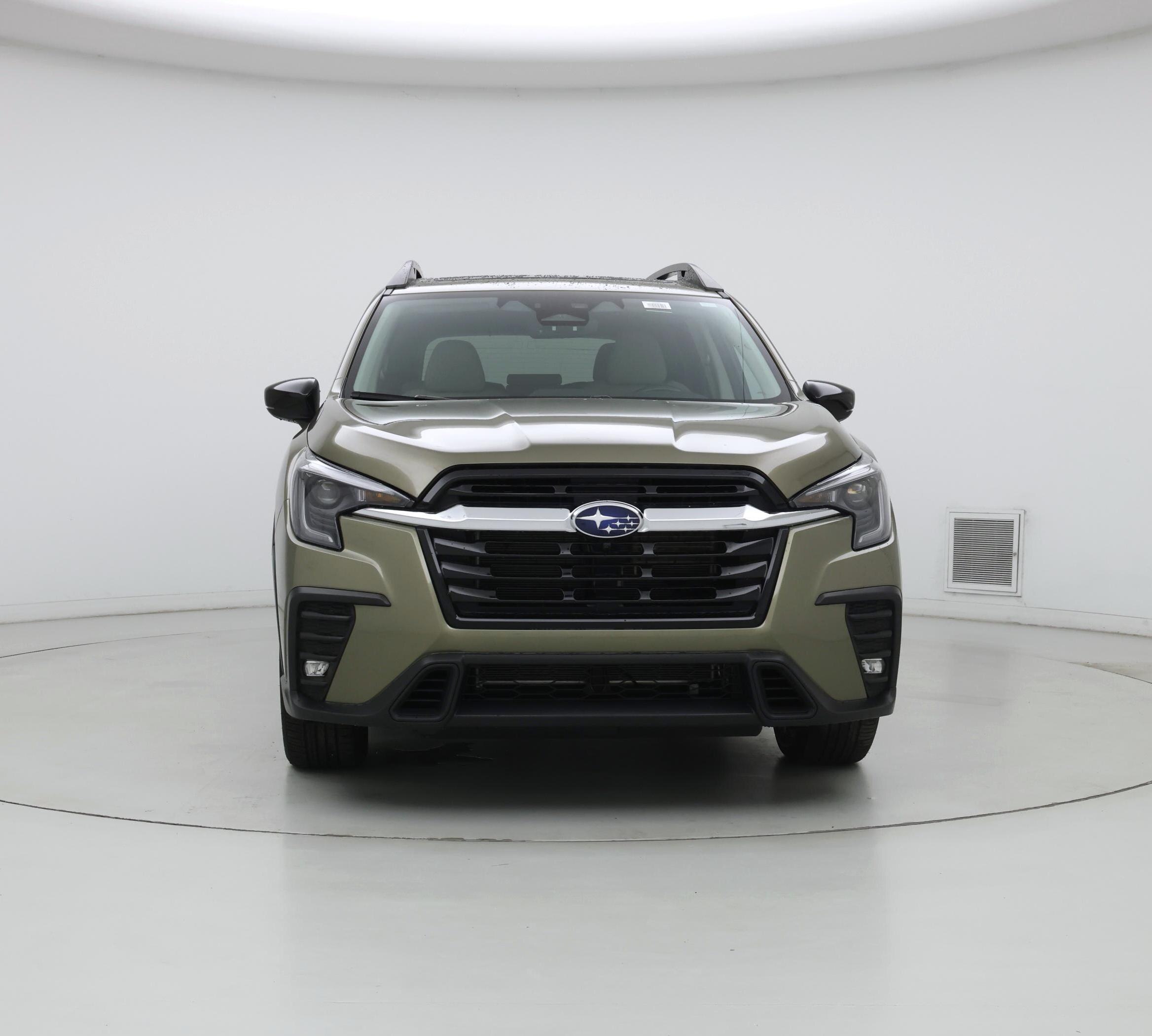 Thumbnail: 2024 Subaru Ascent - 5