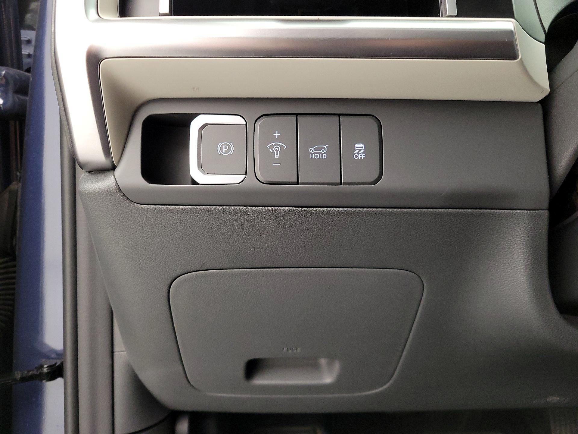 Thumbnail: 2025 Hyundai Santa Fe - 13