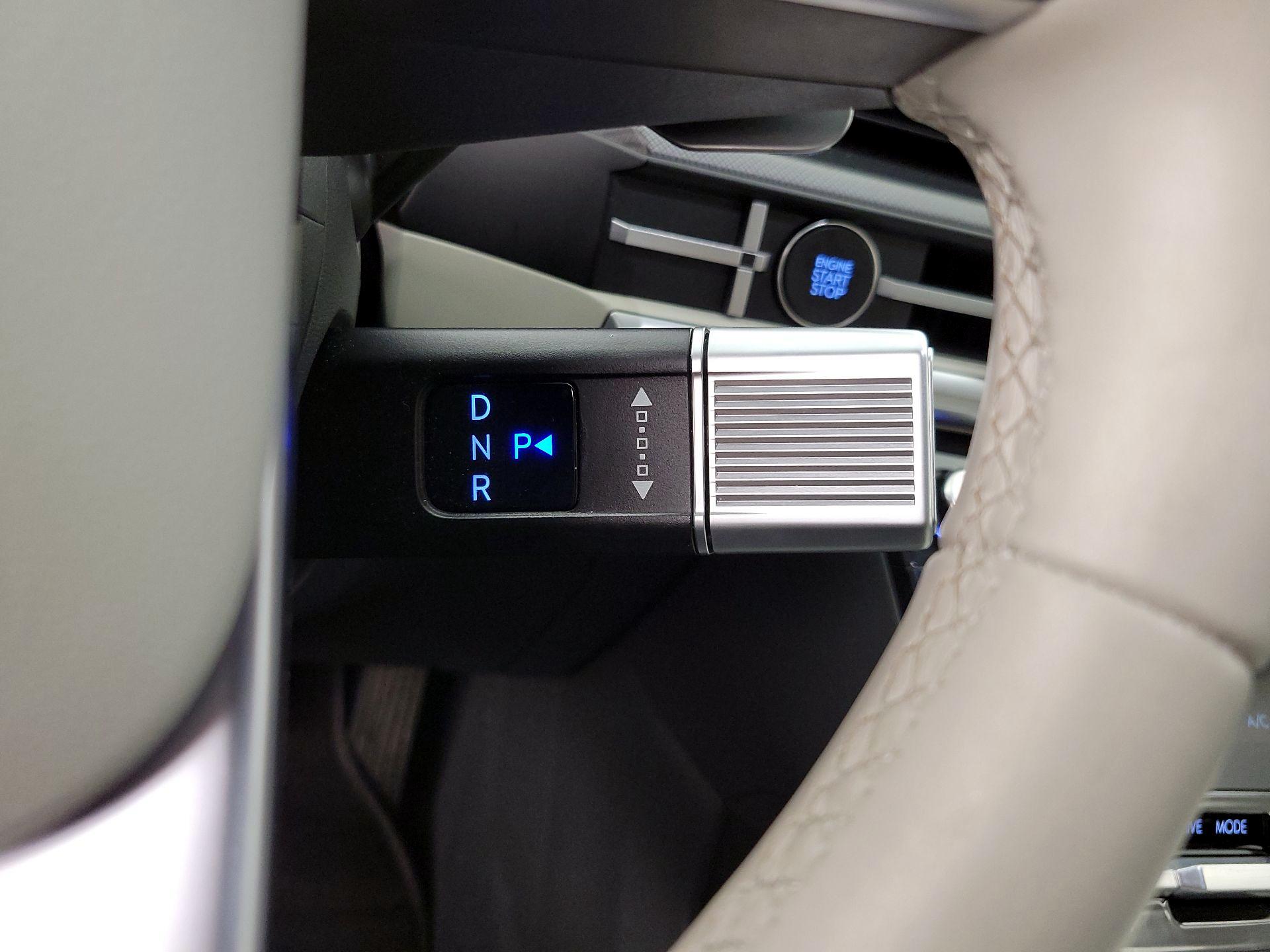 Thumbnail: 2025 Hyundai Santa Fe - 17