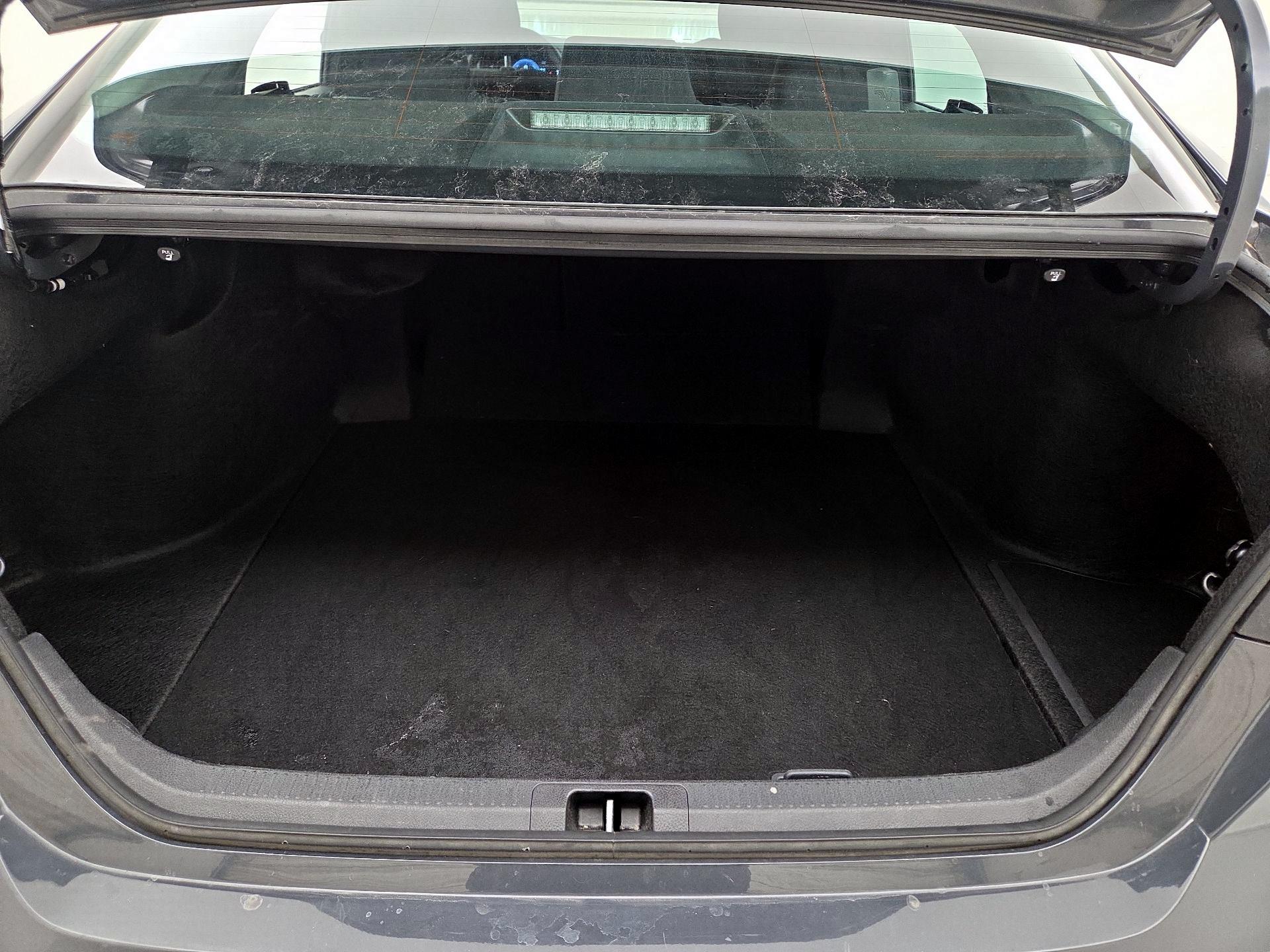 Thumbnail: 2025 Toyota Camry - 20