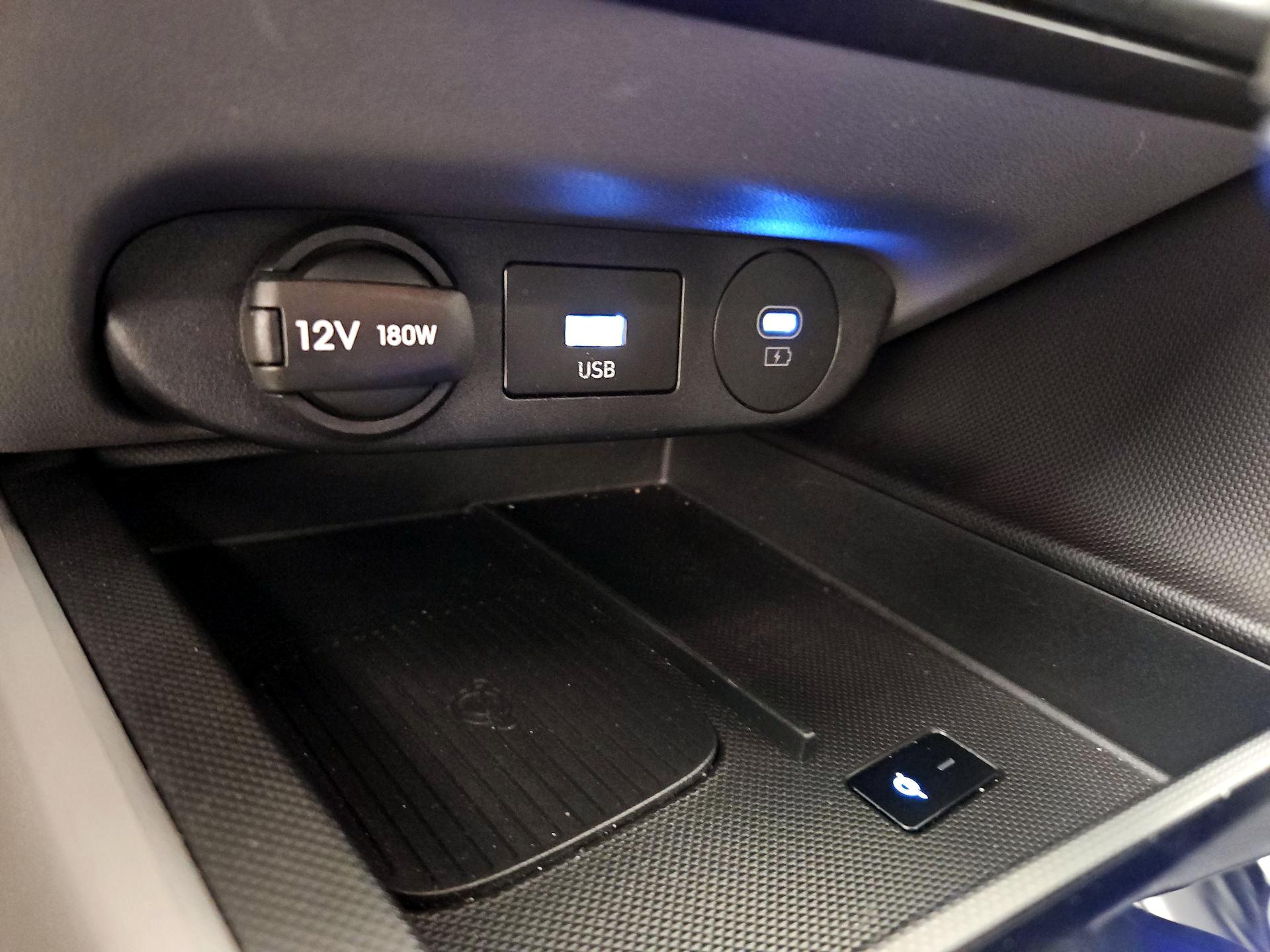 Thumbnail: 2025 Hyundai Elantra - 19