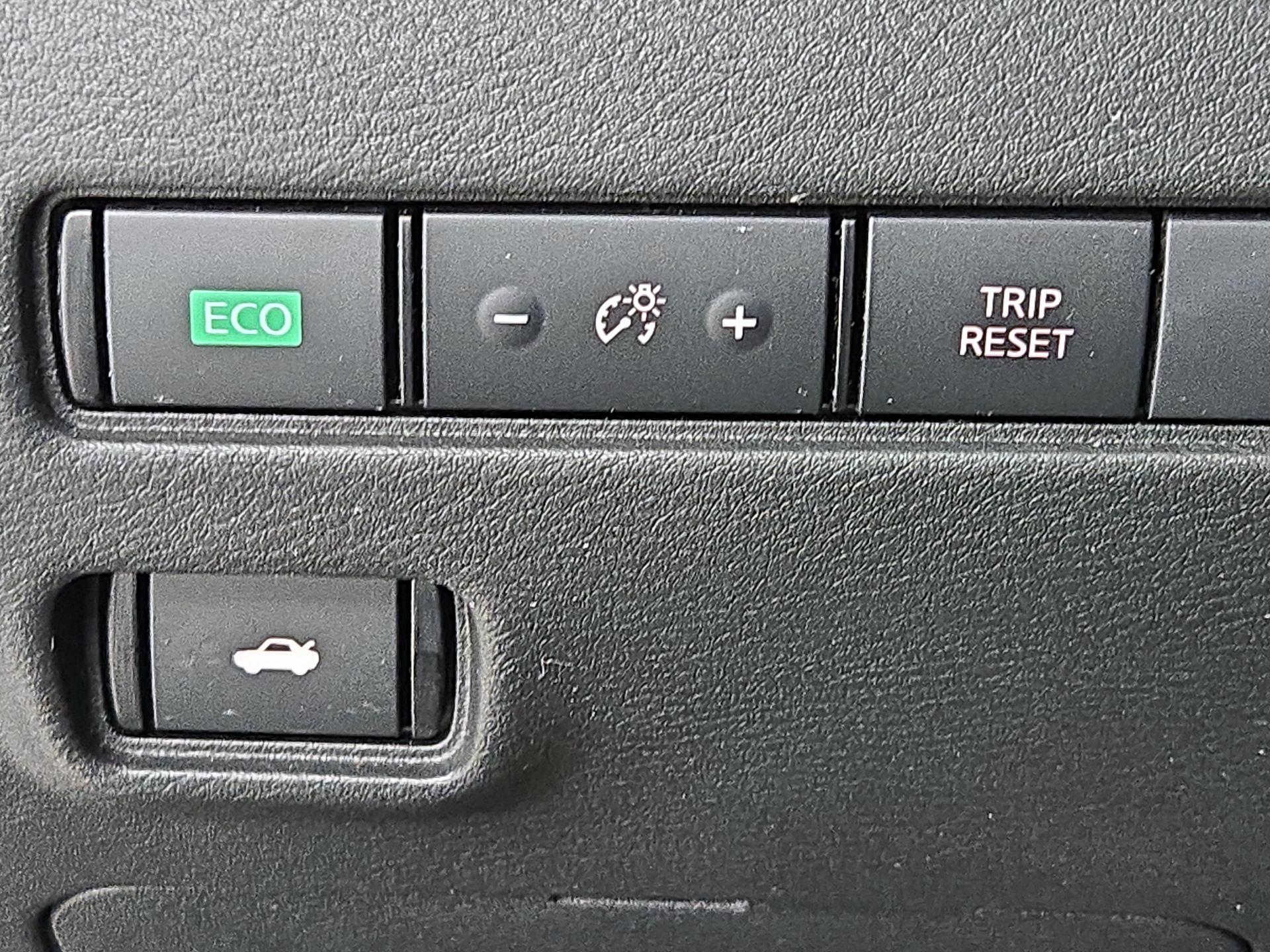 Thumbnail: 2025 Nissan Sentra - 13