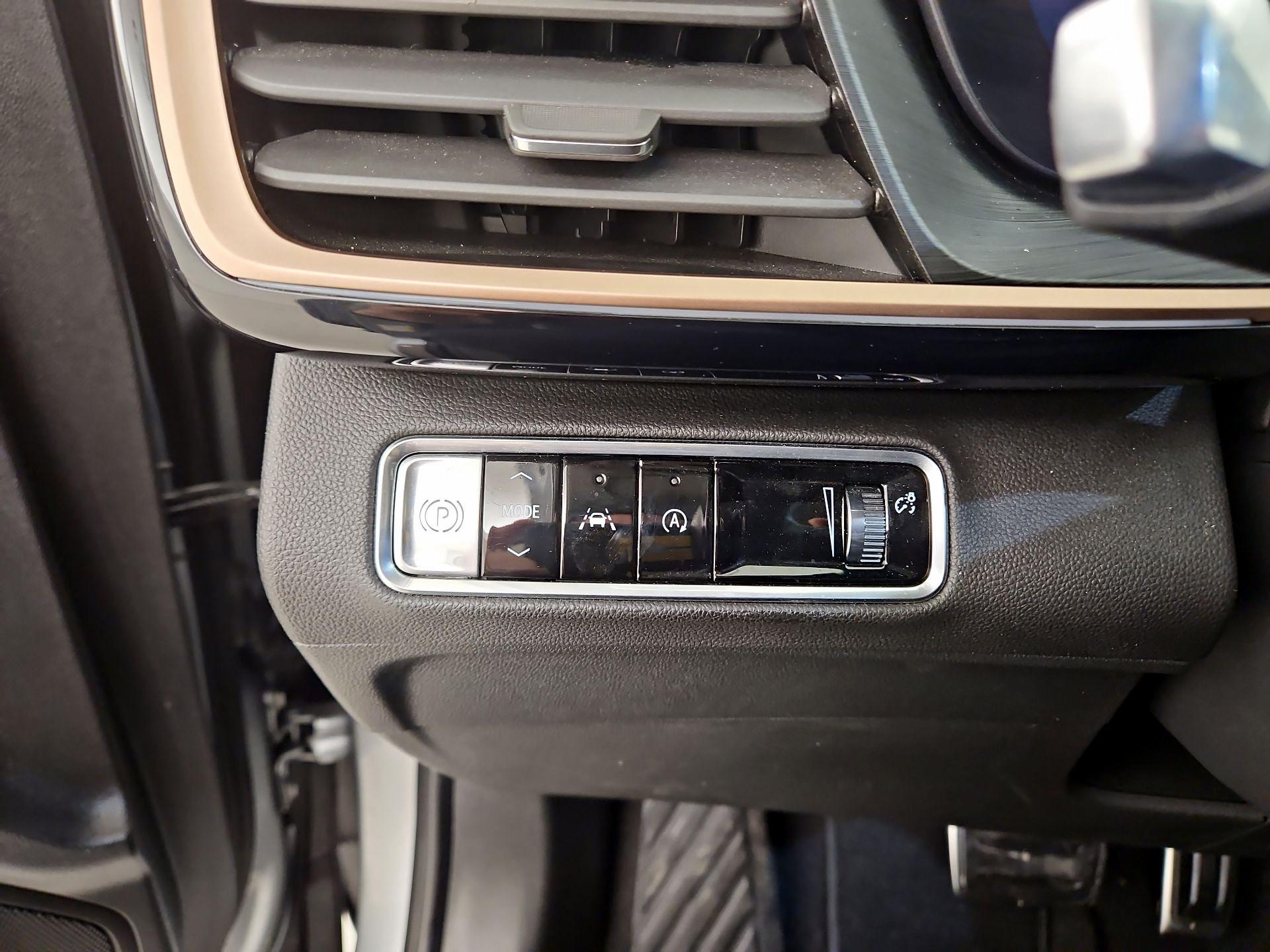 Thumbnail: 2024 Buick Envision - 13