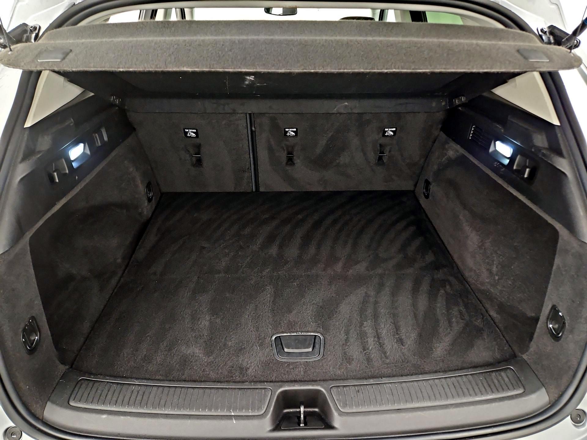 Thumbnail: 2024 Buick Envision - 20