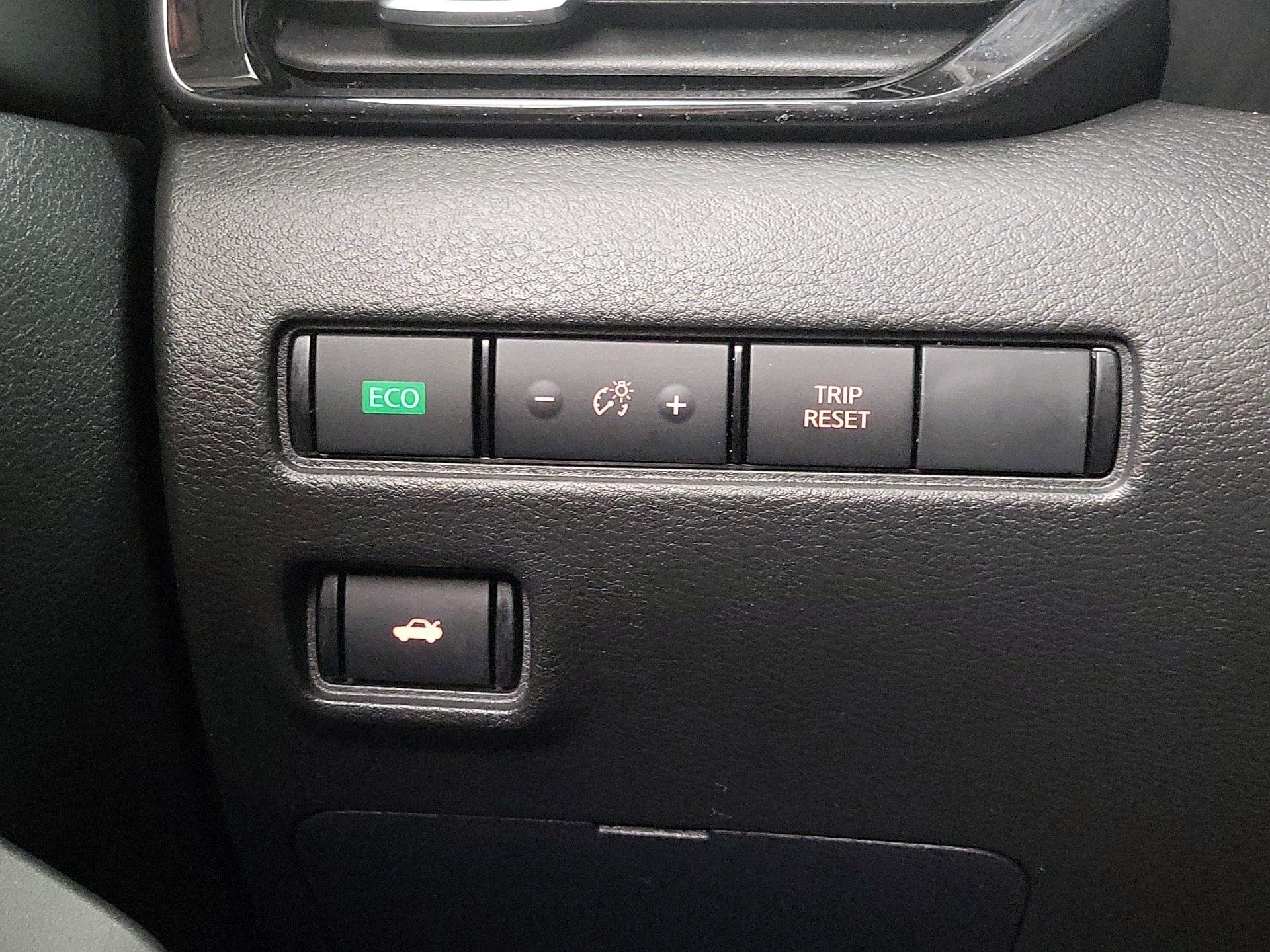 Thumbnail: 2024 Nissan Sentra - 13