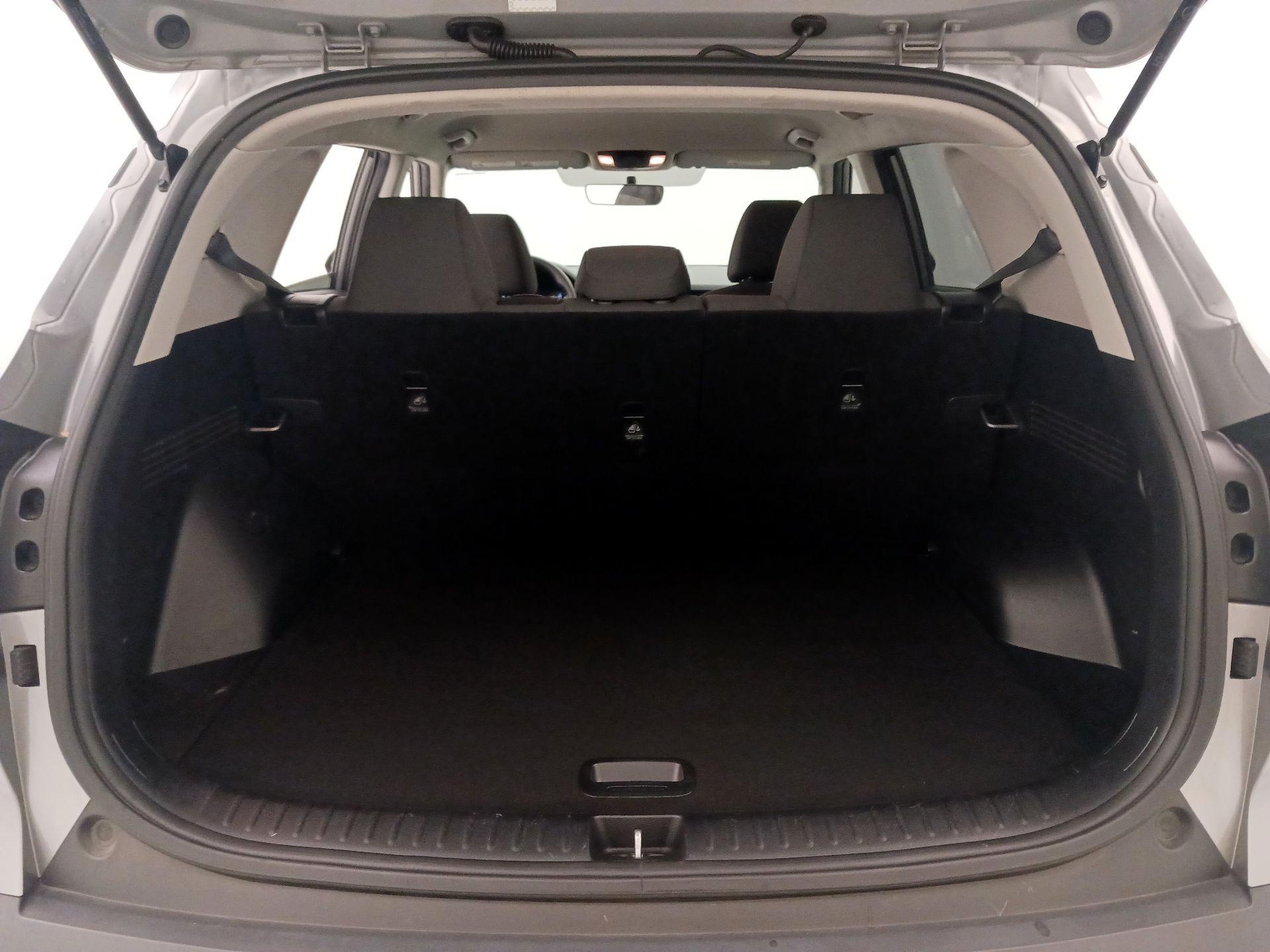 Thumbnail: 2021 Kia Seltos - 20