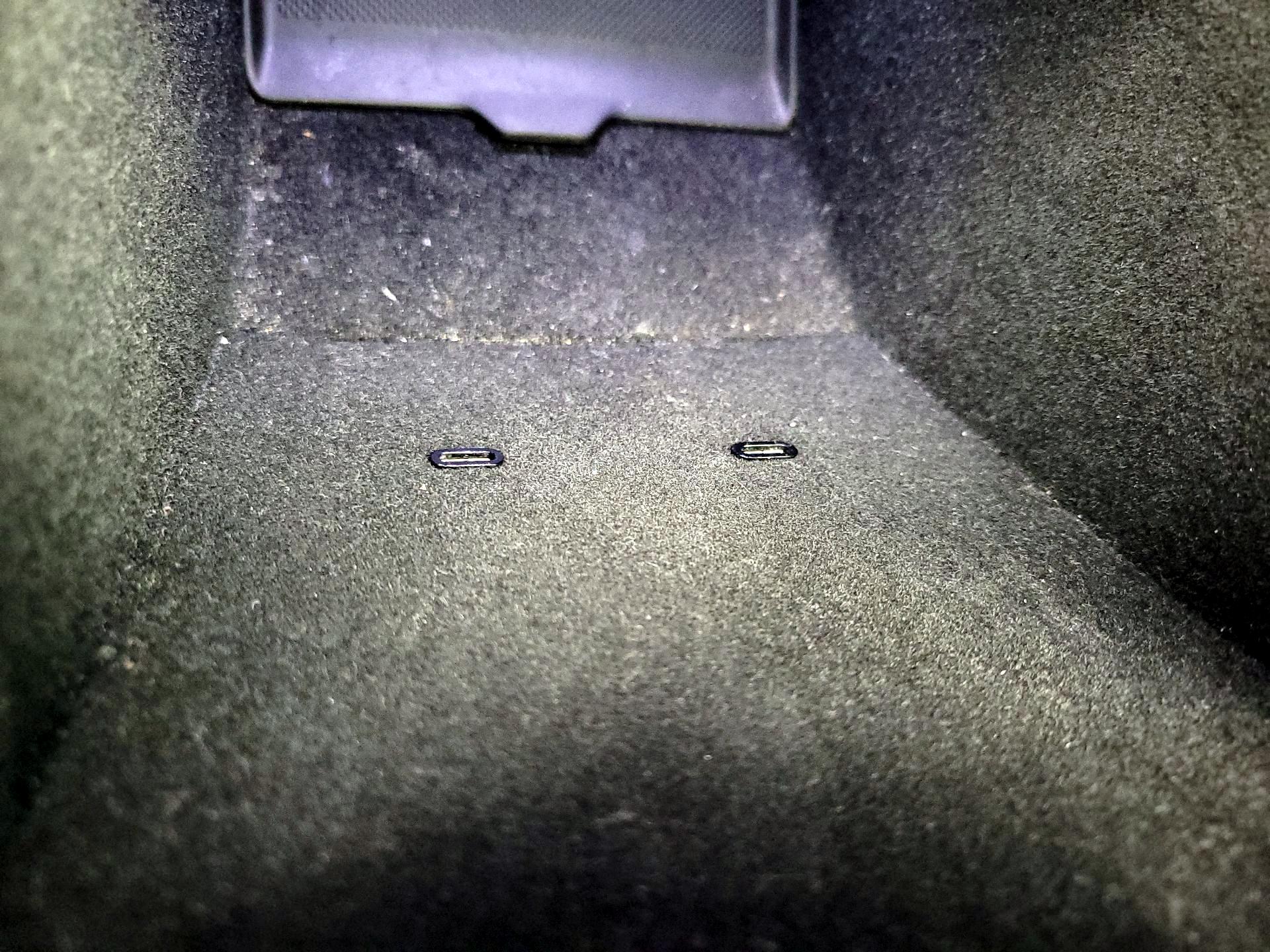 Thumbnail: 2022 Tesla Model Y - 18