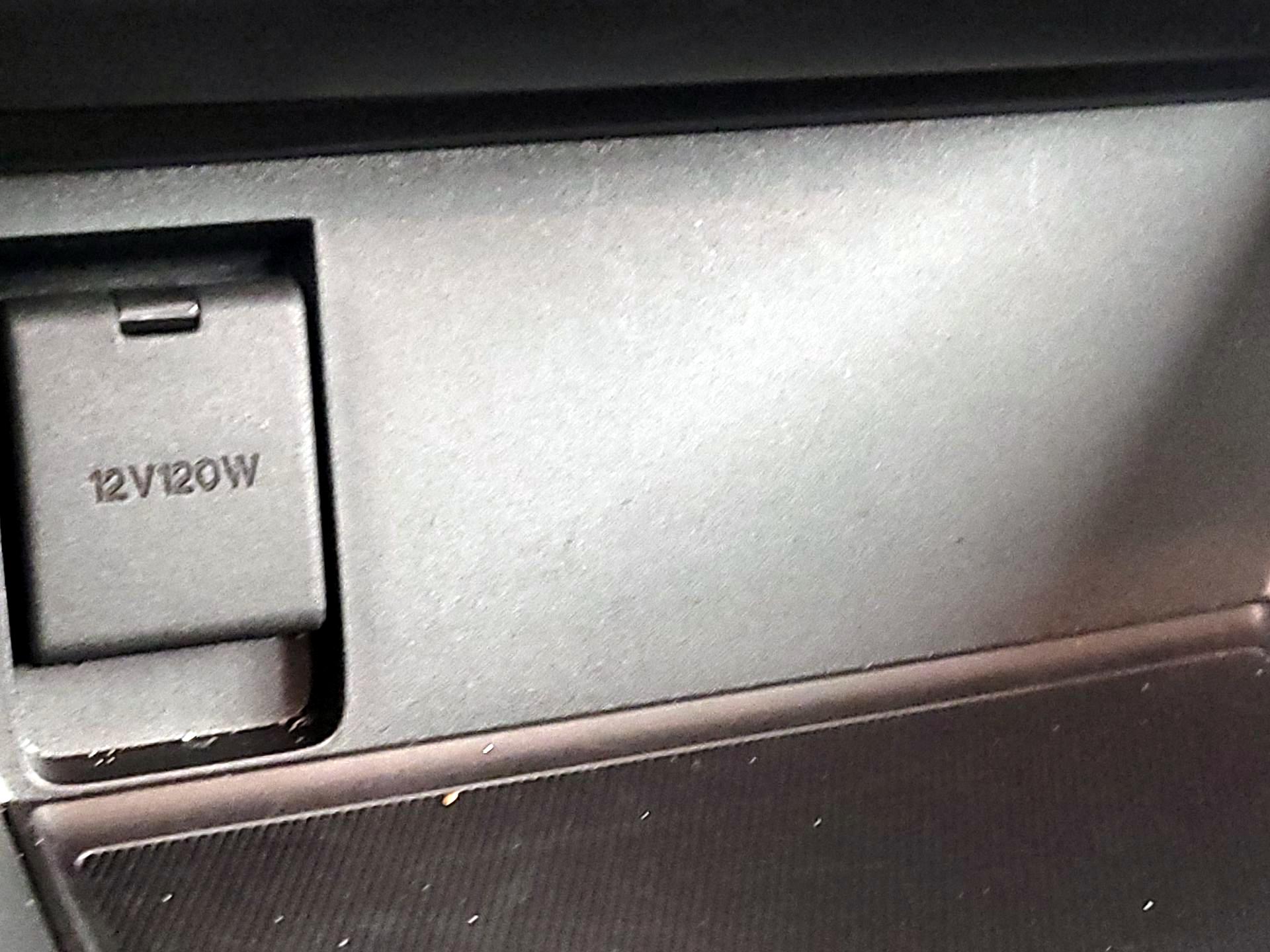 Thumbnail: 2021 Mazda CX-5 - 18