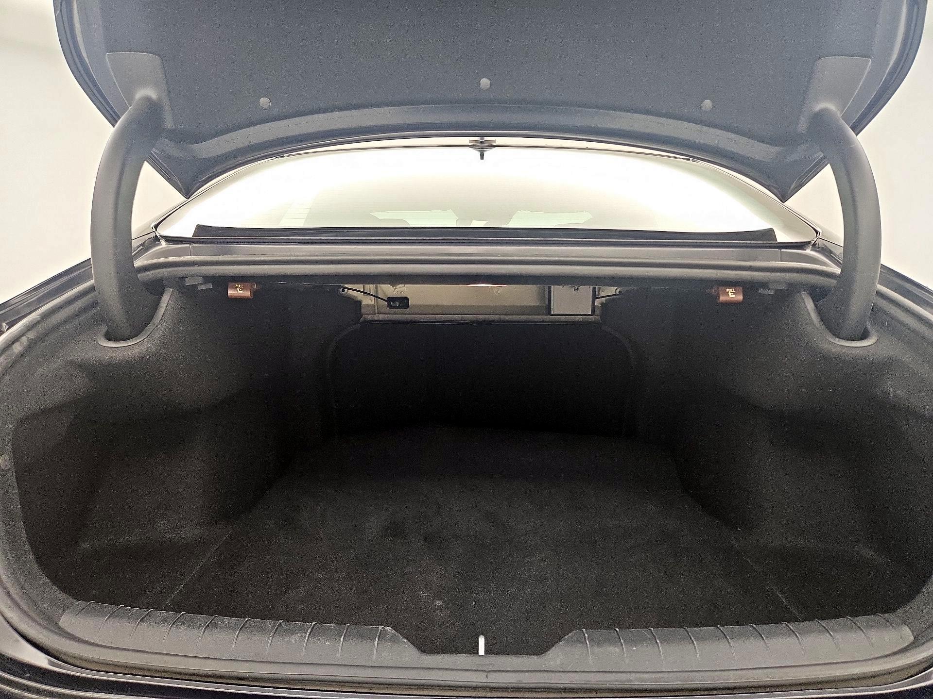 Thumbnail: 2024 Hyundai Sonata - 20