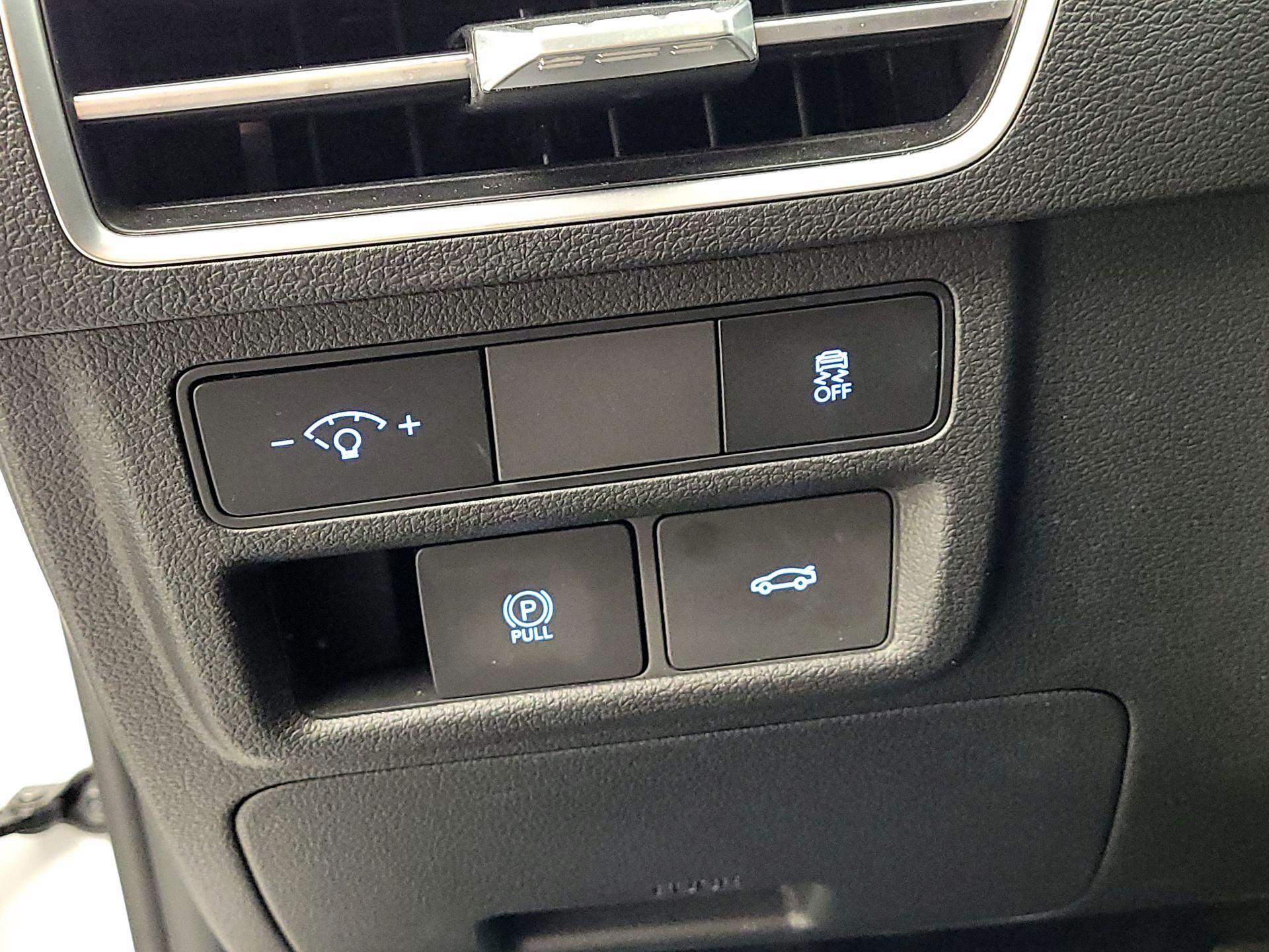 Thumbnail: 2025 Hyundai Sonata - 13