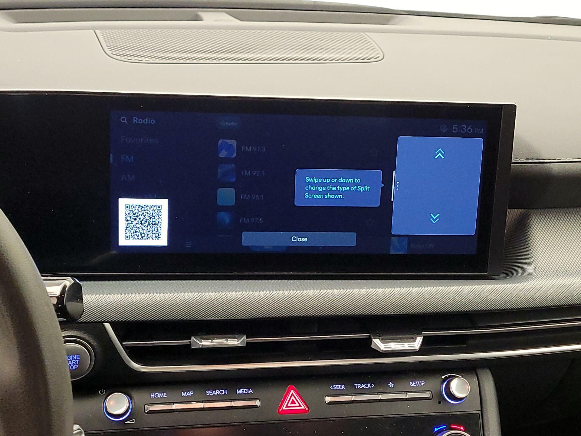 Thumbnail: 2025 Hyundai Sonata - 15