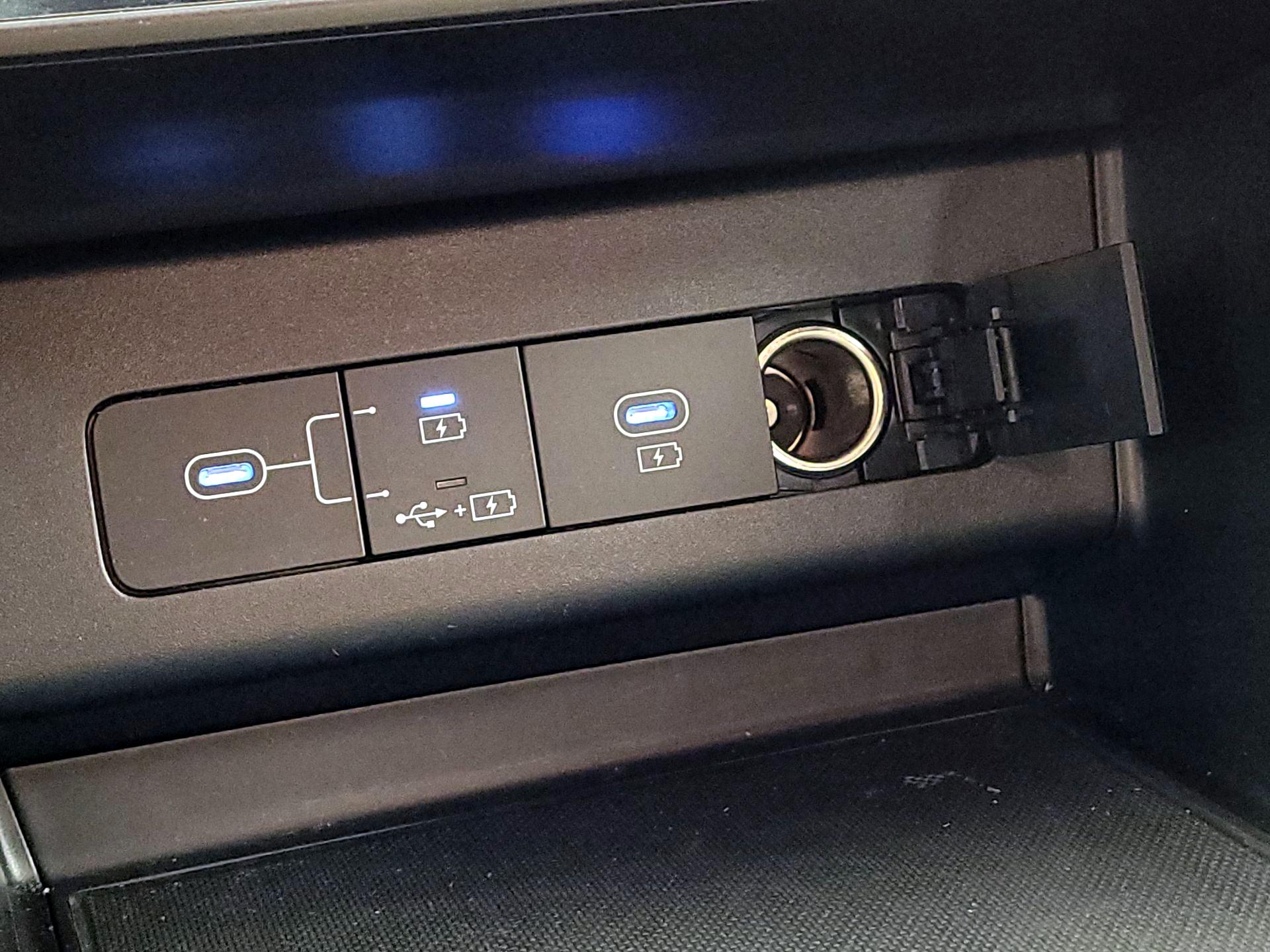 Thumbnail: 2025 Hyundai Sonata - 18