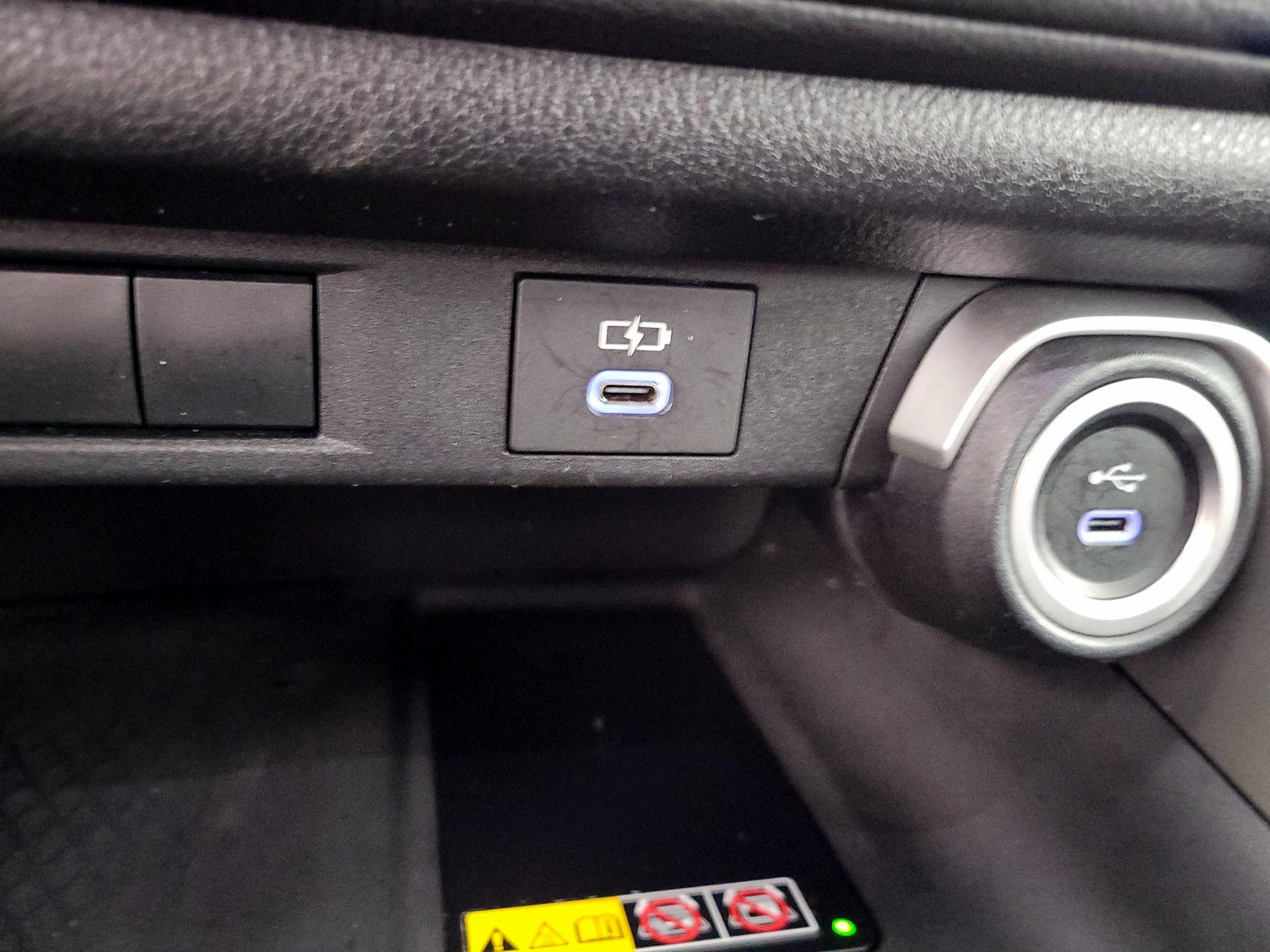 Thumbnail: 2024 Toyota Grand Highlander - 18