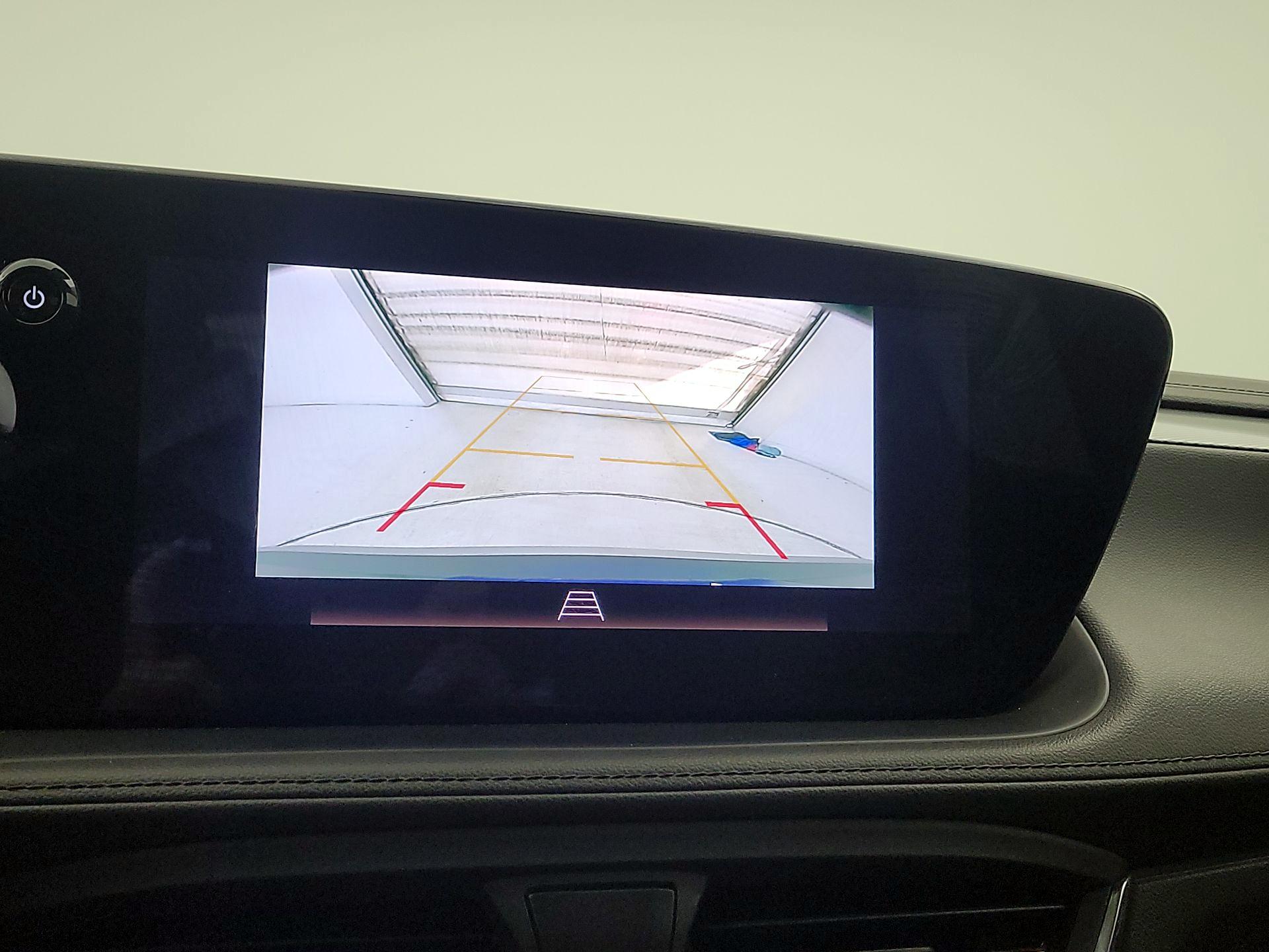 Thumbnail: 2025 Buick Encore GX - 14