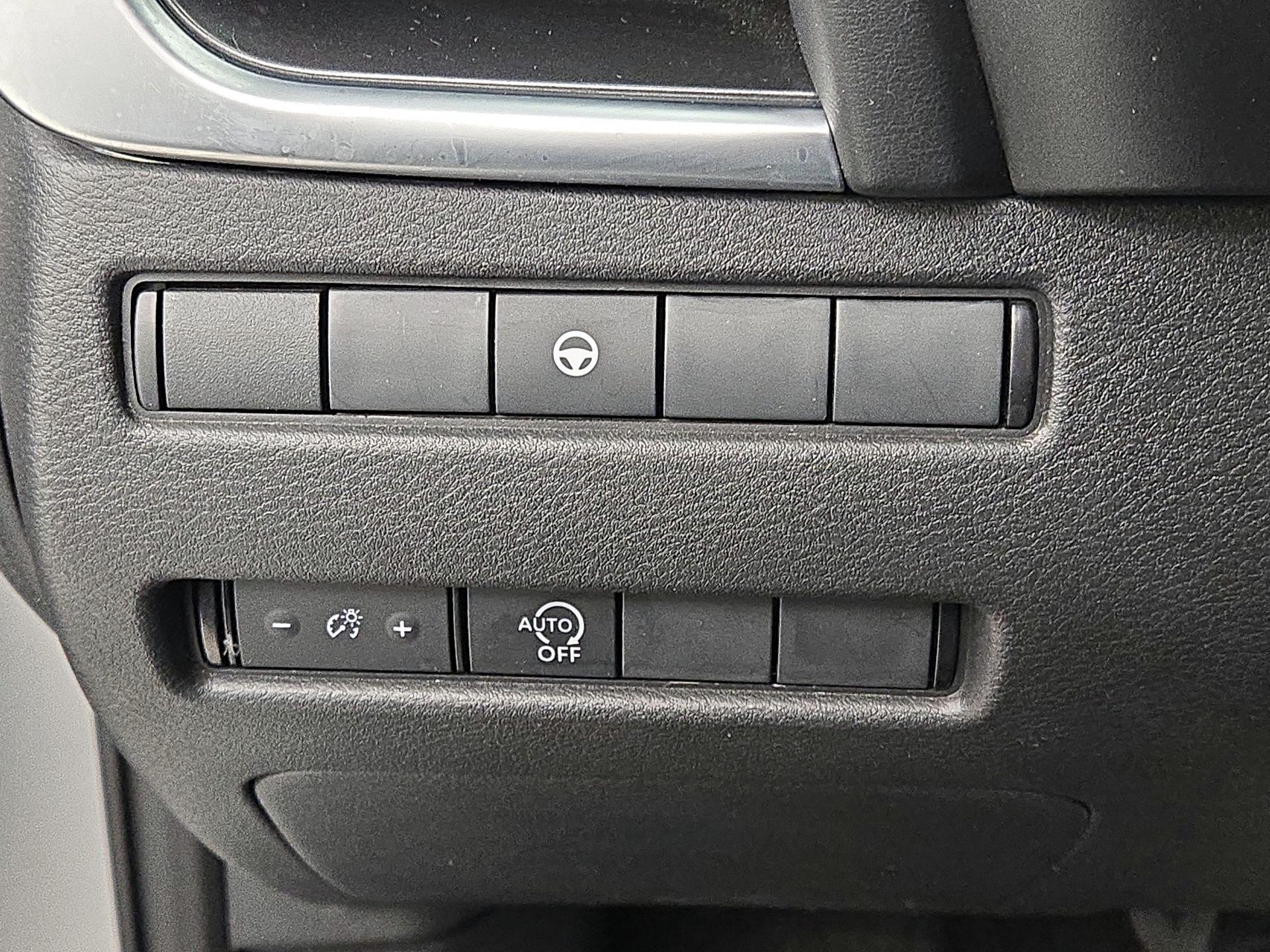 Thumbnail: 2023 Nissan Rogue - 13