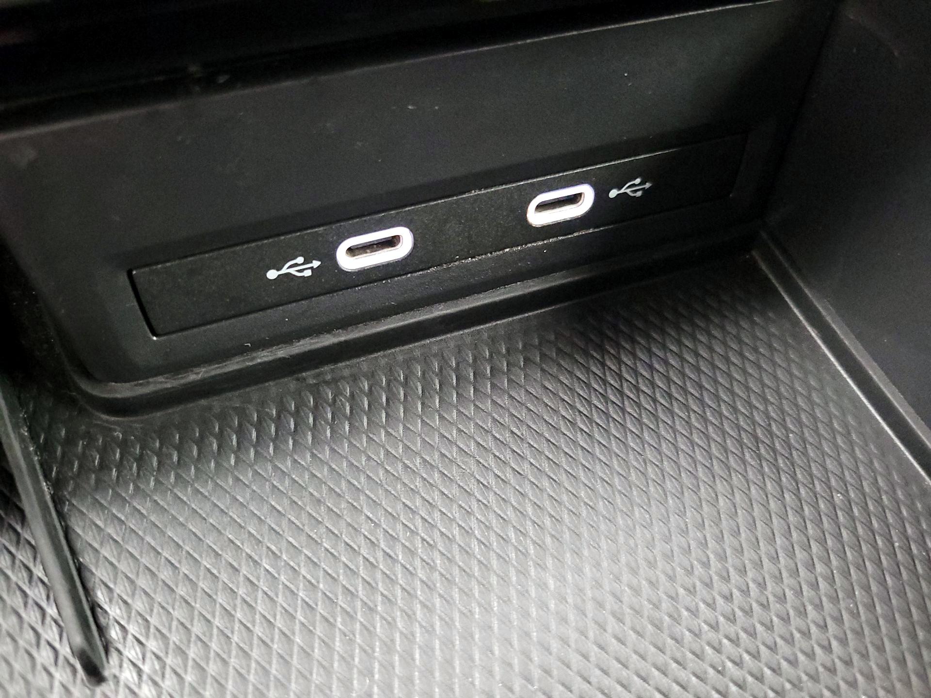 Thumbnail: 2025 Volkswagen Atlas - 18