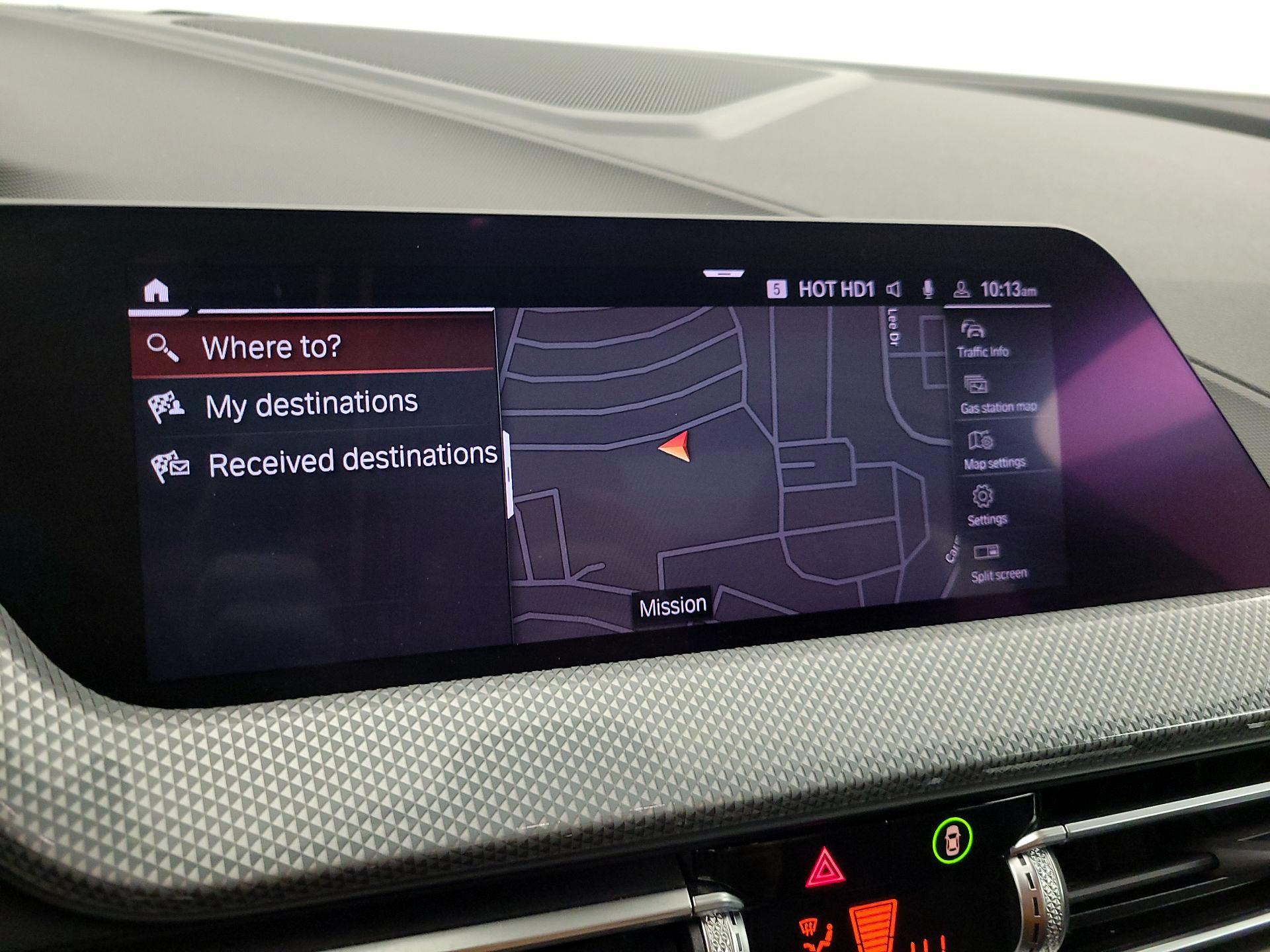 Thumbnail: 2024 BMW 2 Series - 14