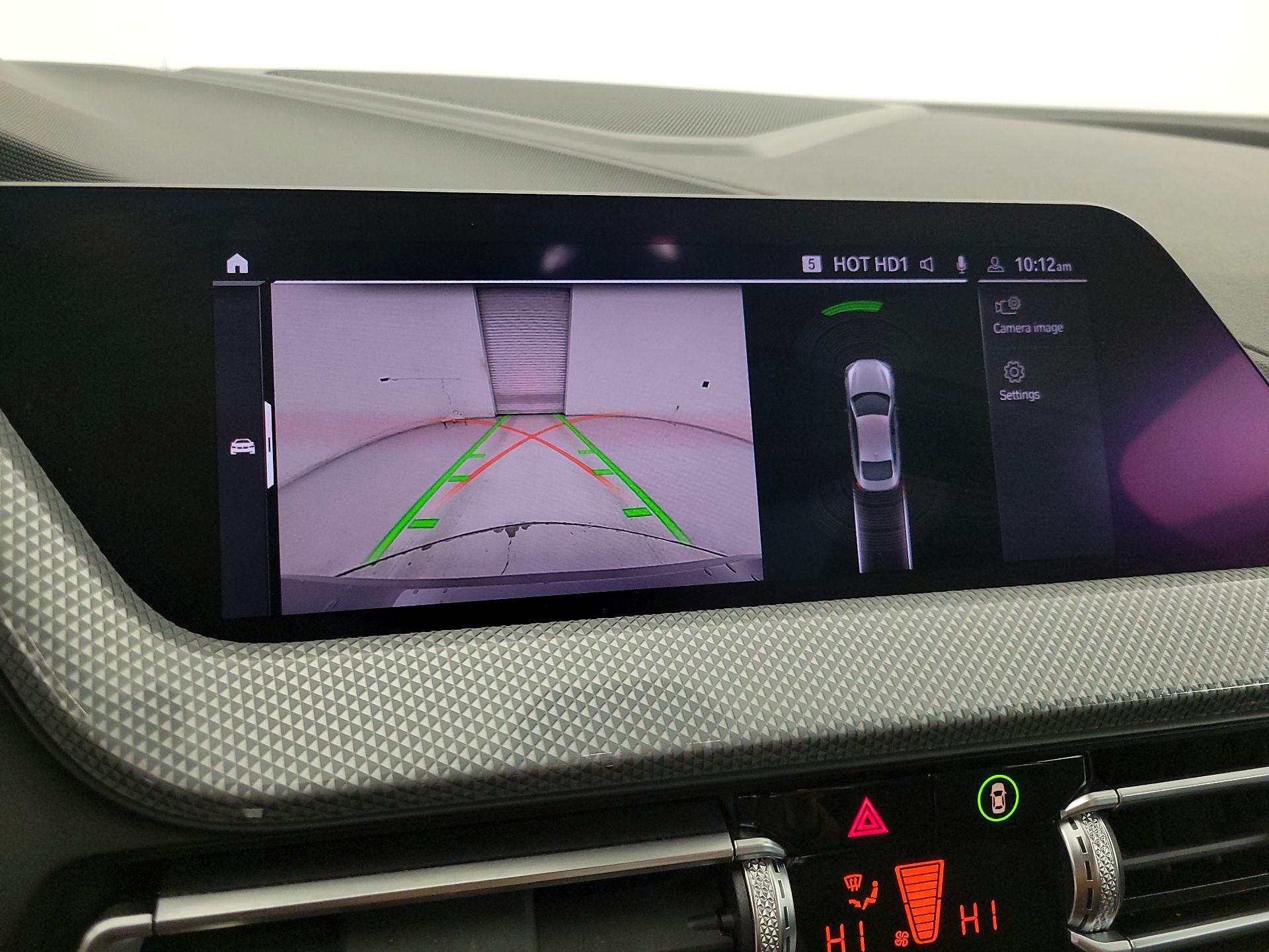 Thumbnail: 2024 BMW 2 Series - 15