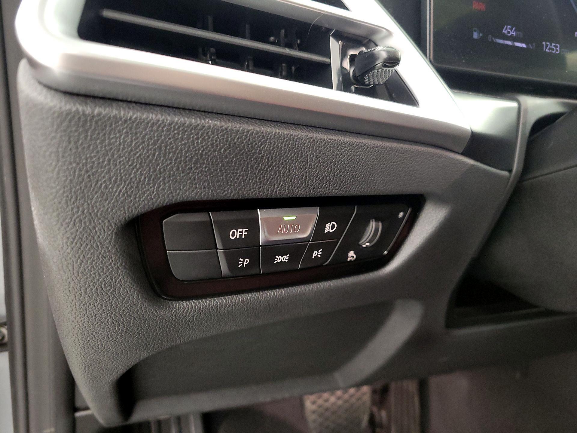 Thumbnail: 2025 BMW 4 Series - 13